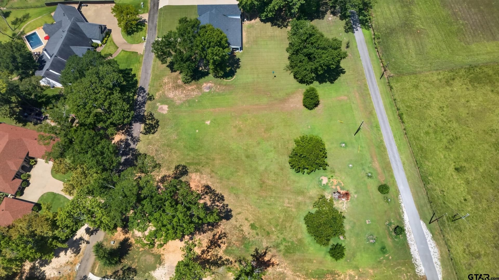 1.32 acres in Cherokee County - photo 8