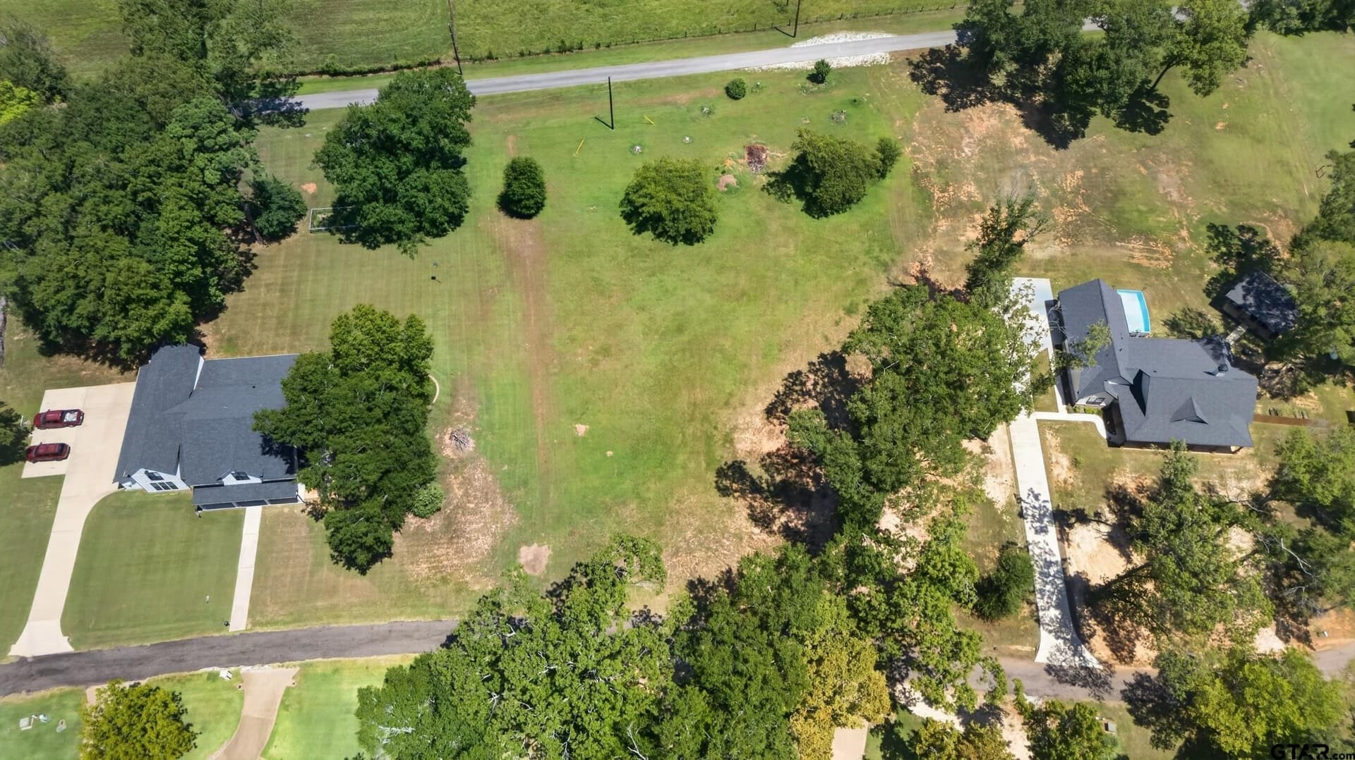 1.32 acres in Cherokee County - photo 9