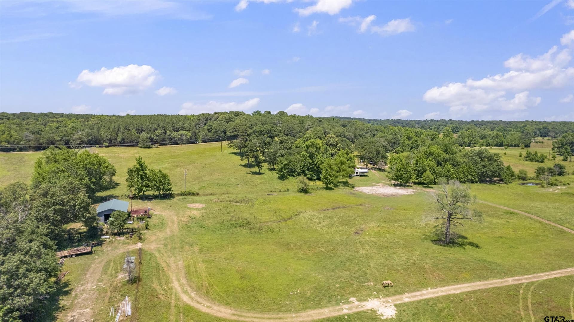 70.17 acres in Henderson County - photo 29