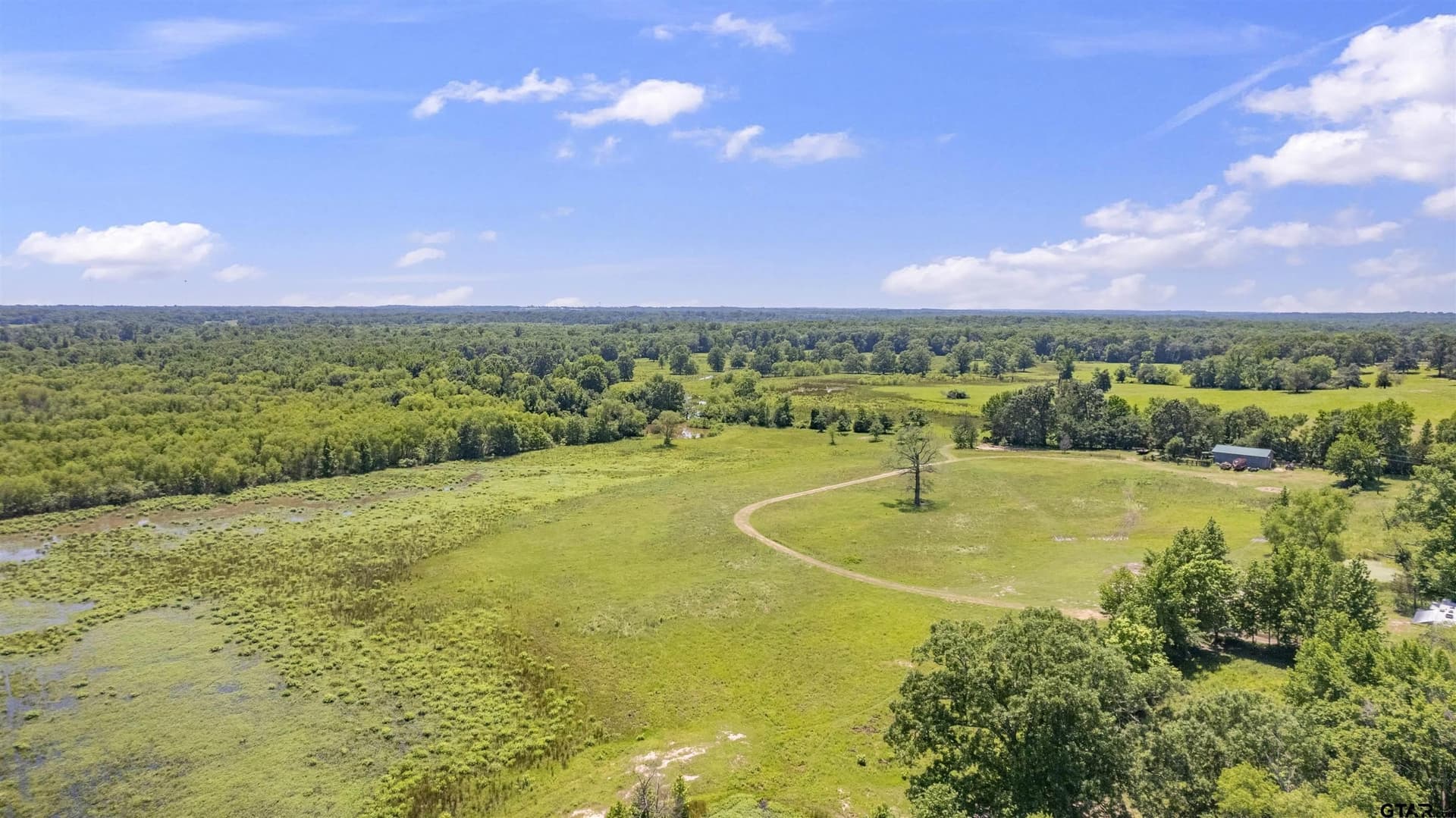 70.17 acres in Henderson County - photo 28