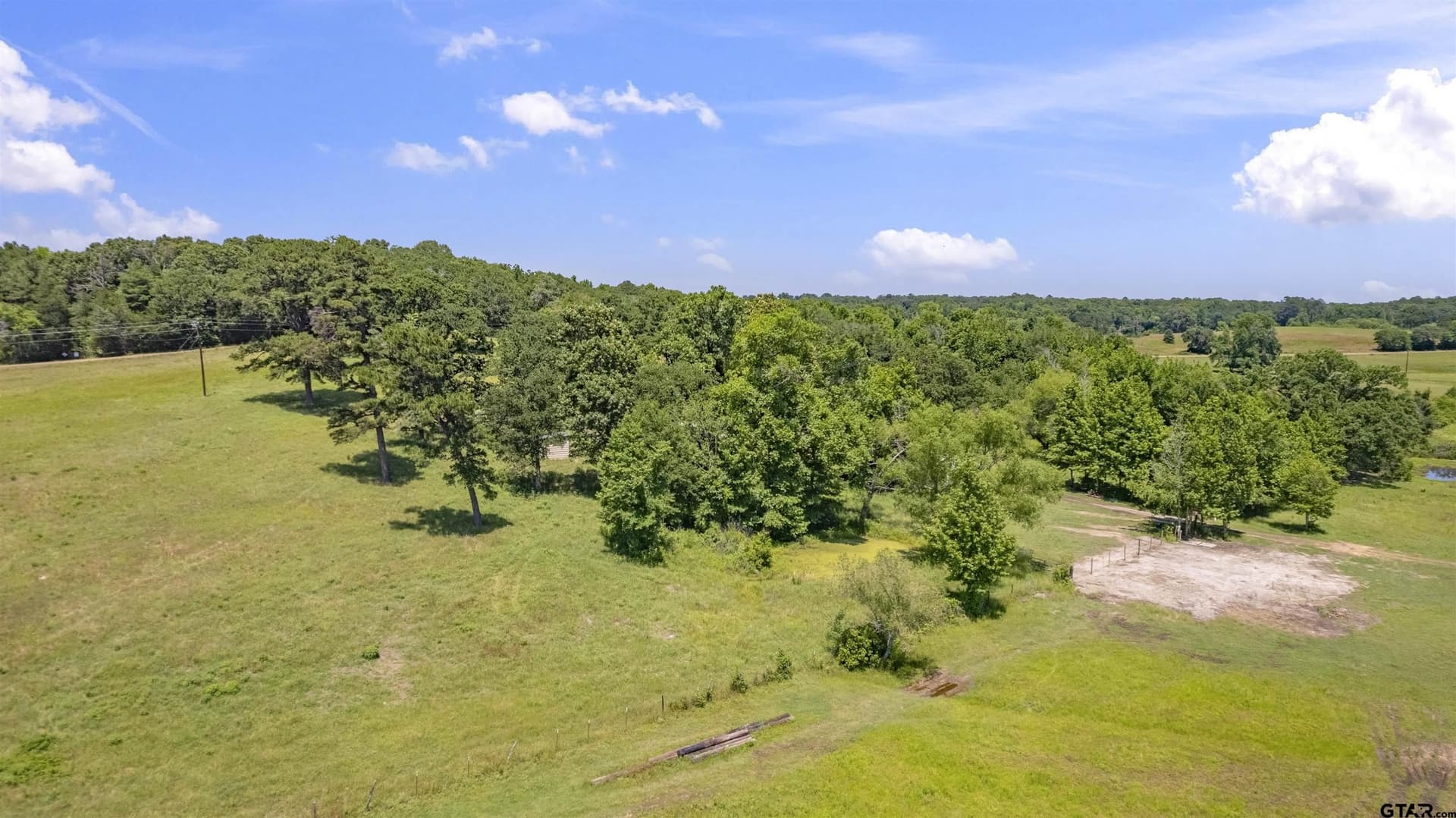 70.17 acres in Henderson County - photo 25
