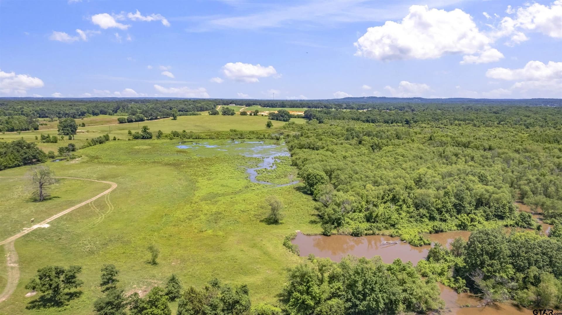 70.17 acres in Henderson County - photo 32