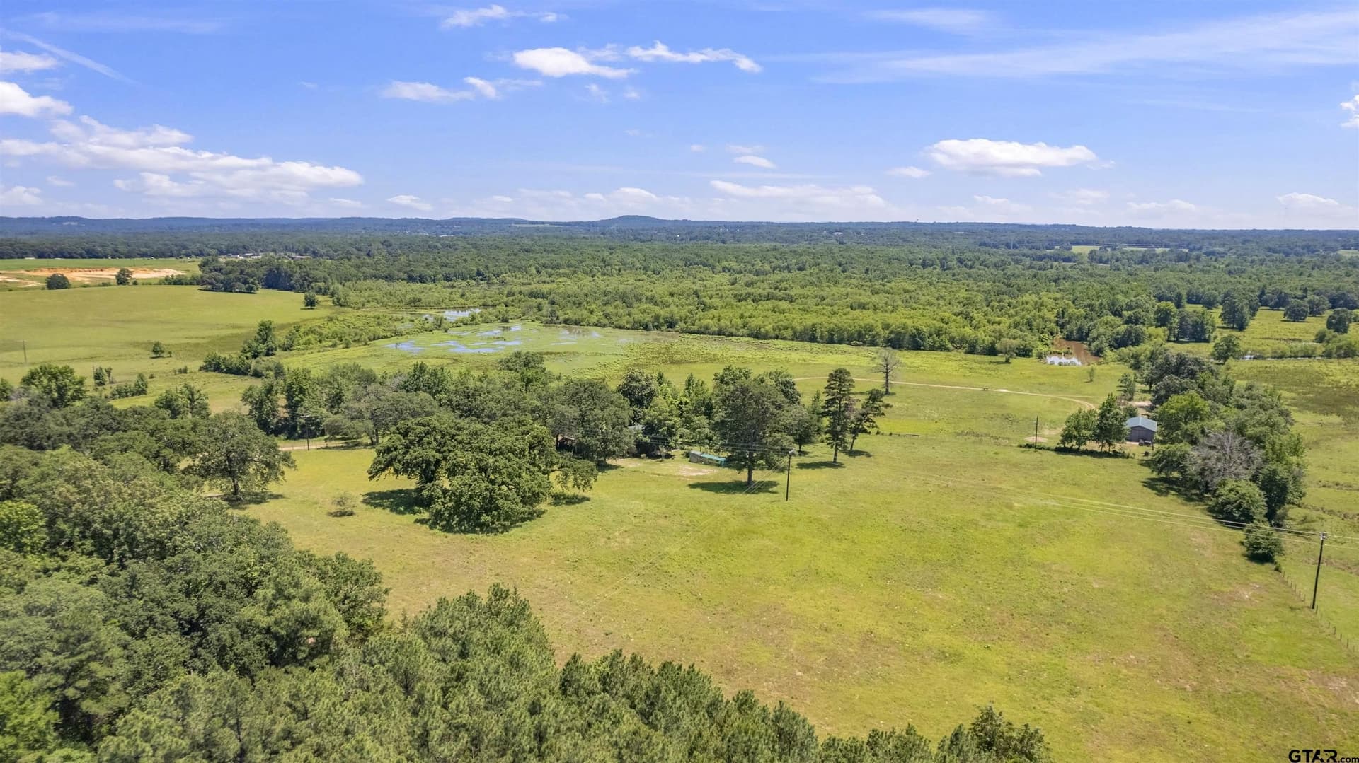 70.17 acres in Henderson County - photo 24