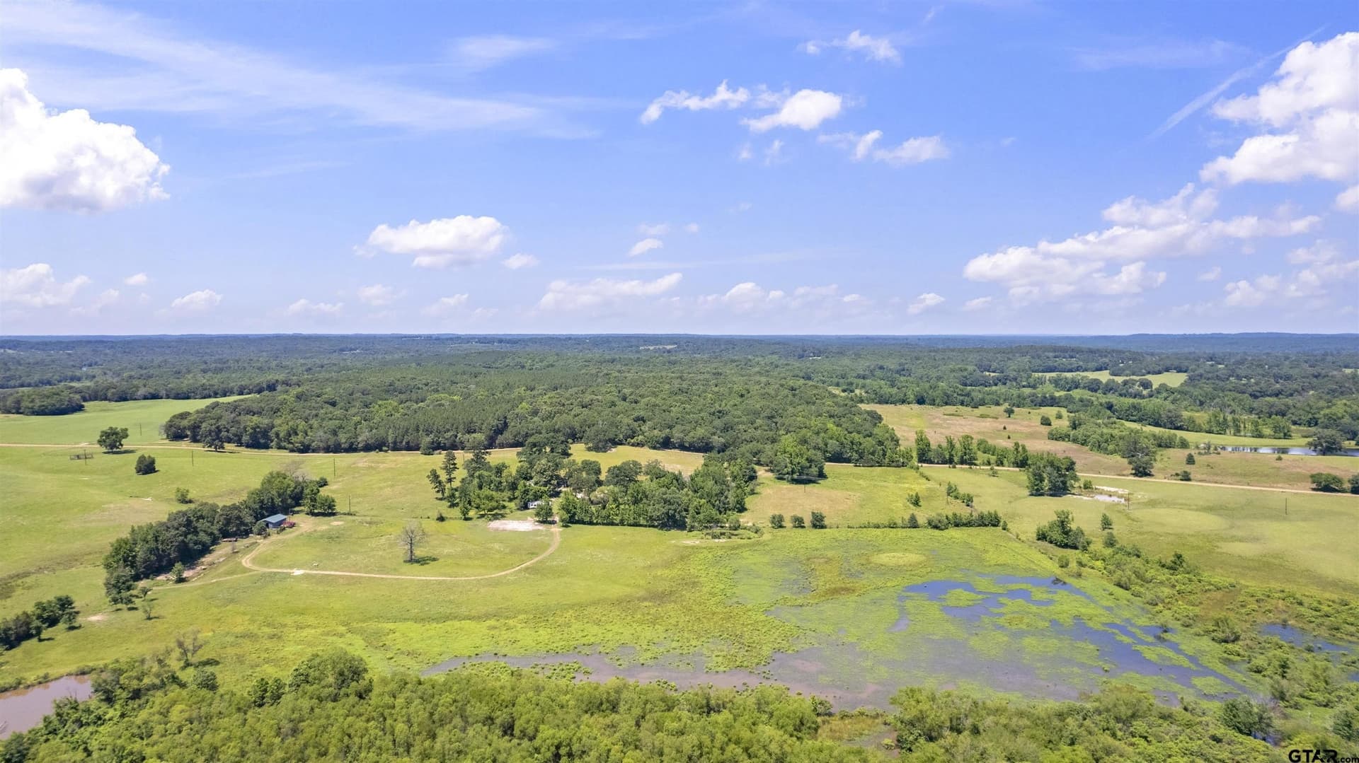 70.17 acres in Henderson County - photo 22