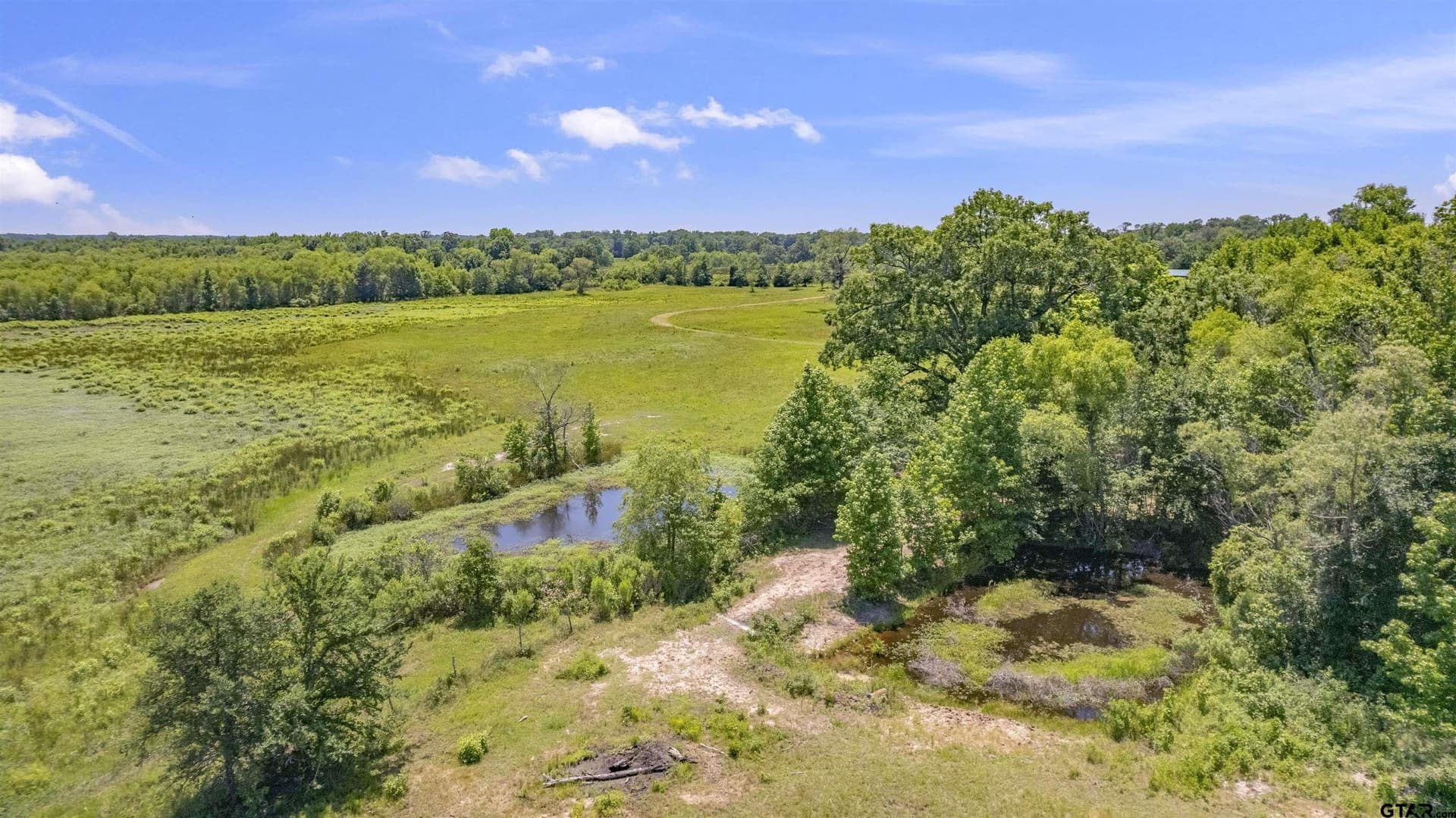 70.17 acres in Henderson County - photo 30