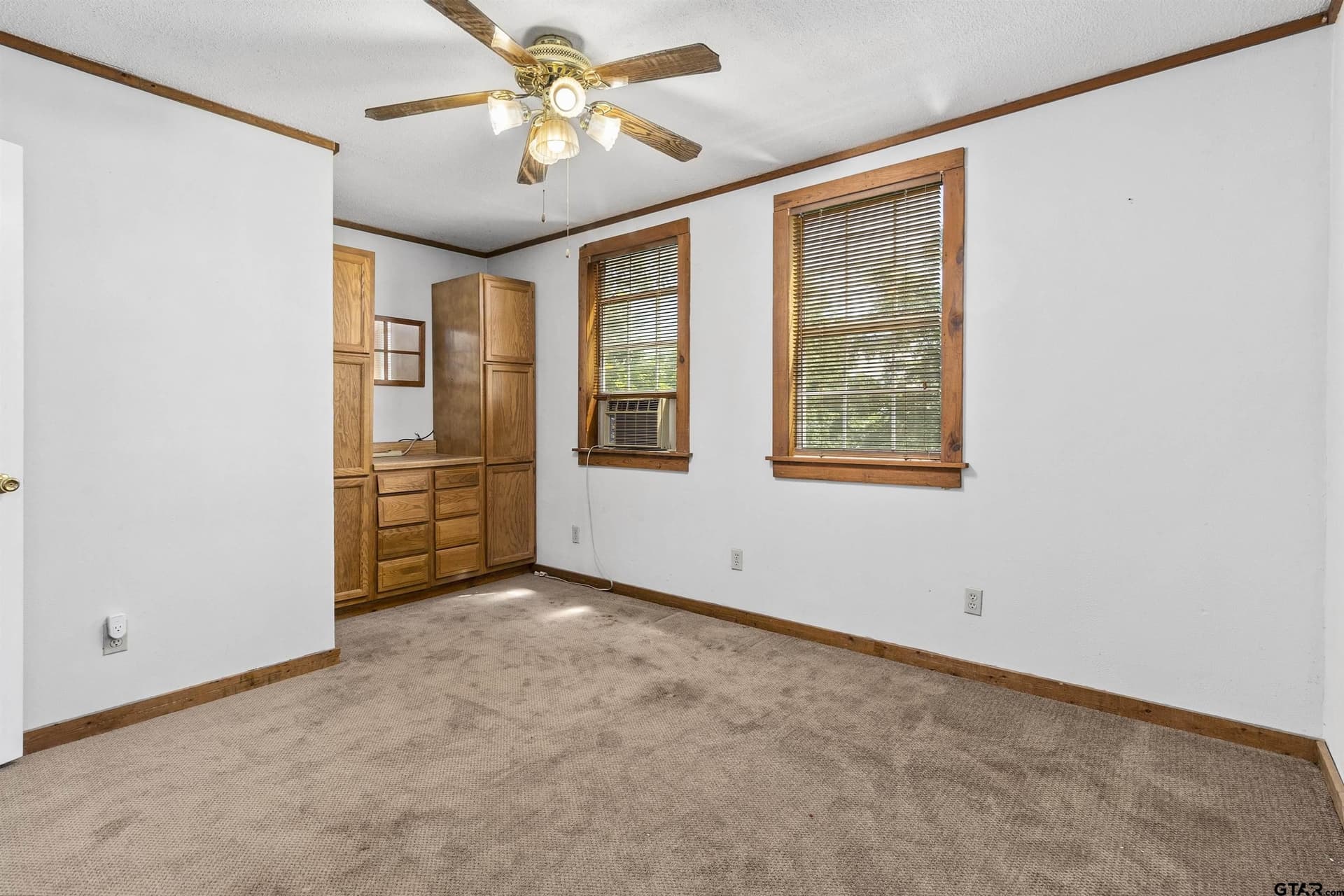 70.17 acres in Henderson County - photo 16