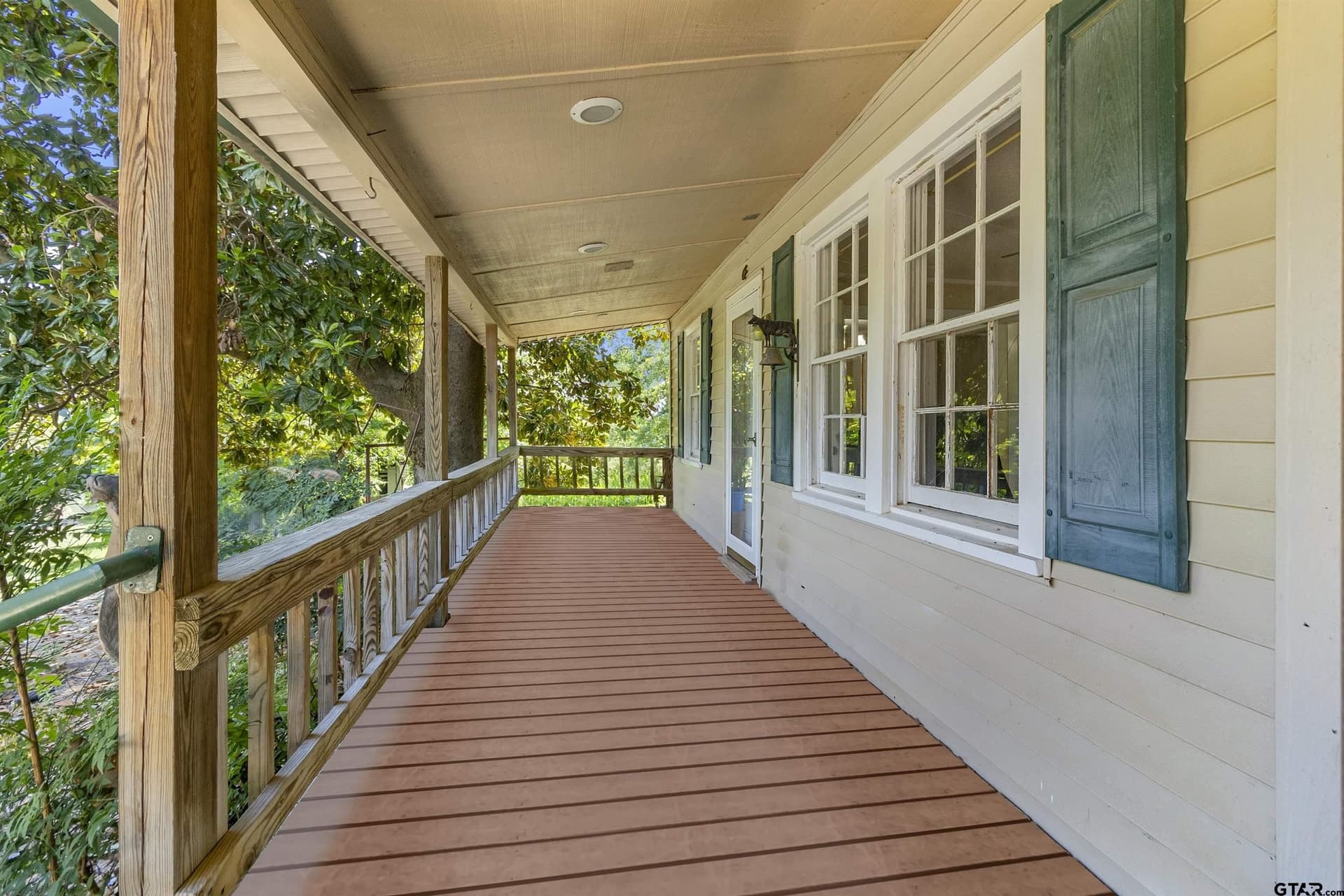 70.17 acres in Henderson County - photo 11