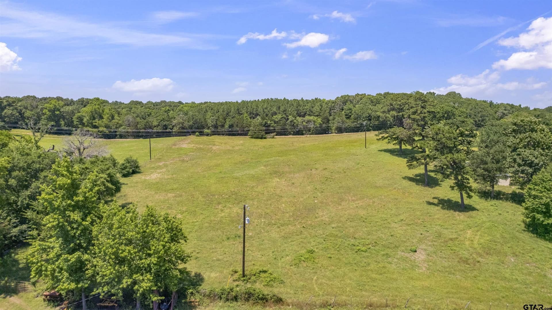 70.17 acres in Henderson County - photo 27