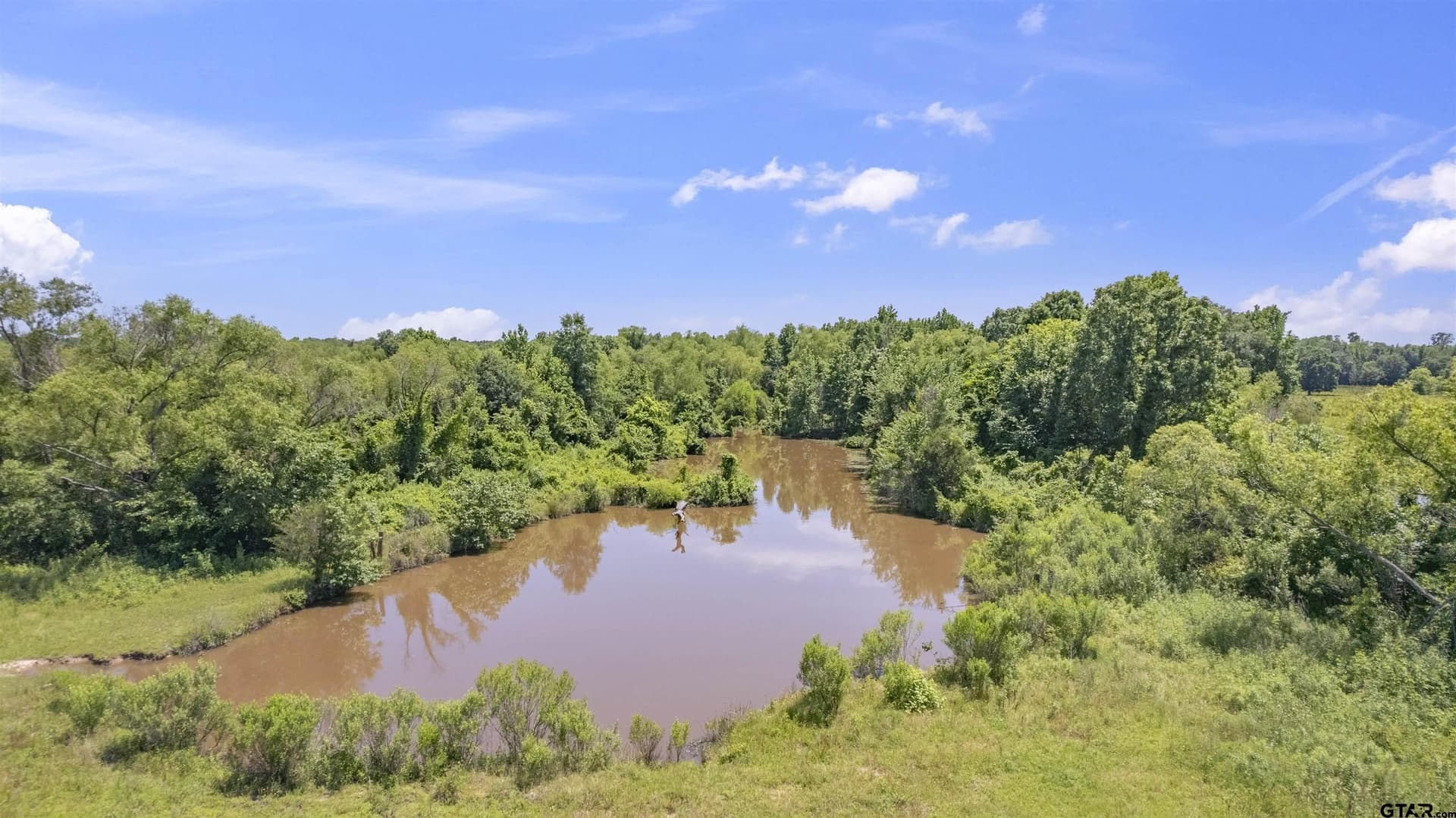 70.17 acres in Henderson County - photo 36