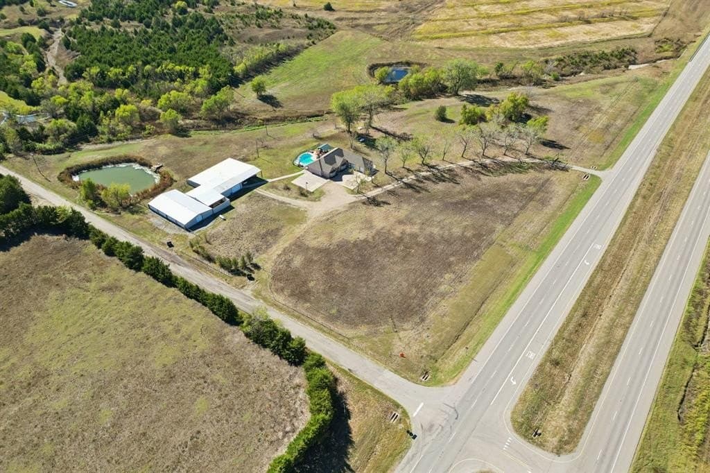 12.96 acres in Fannin County gallery image 2