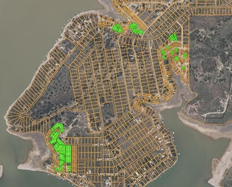 0.09 acres in Brown County gallery image 2