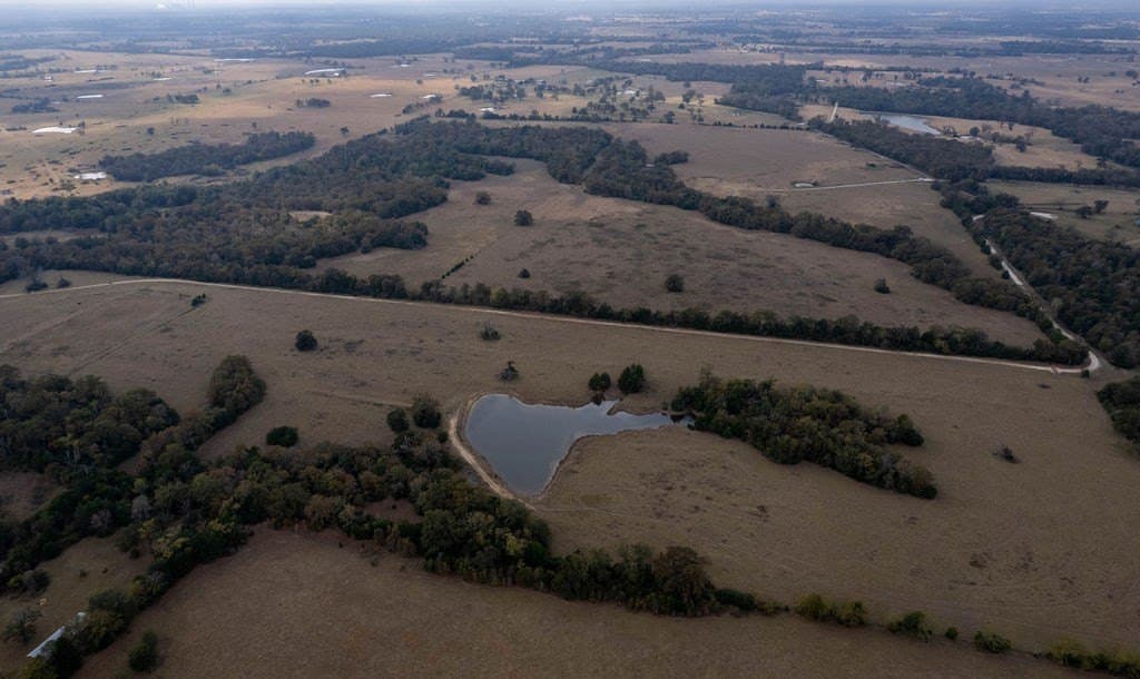 143 acres in FREESTONE County featured view
