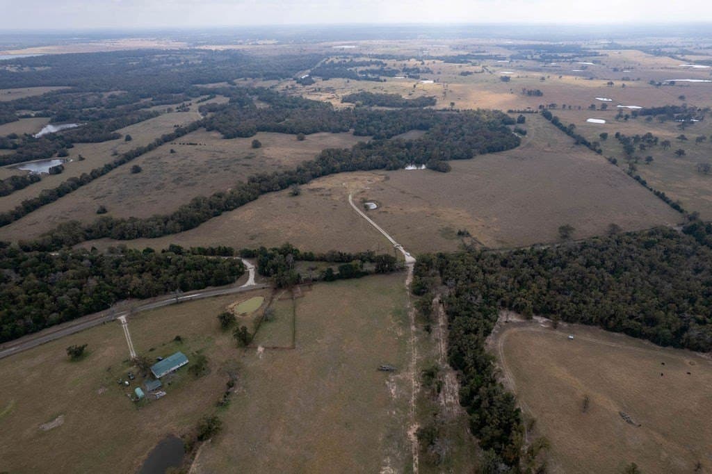 143 acres in FREESTONE County gallery image 2