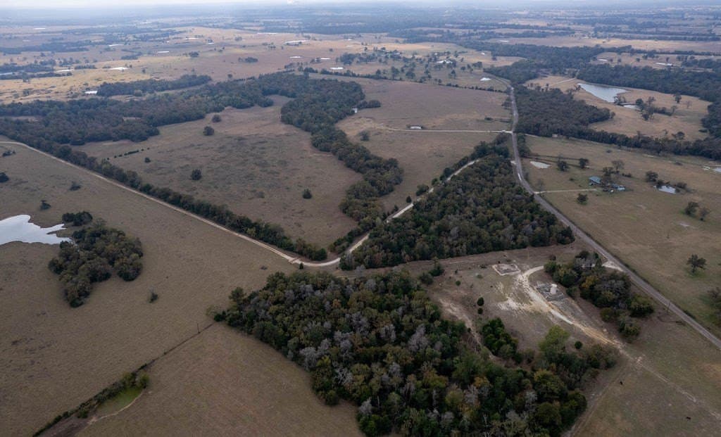 143 acres in FREESTONE County gallery image 4