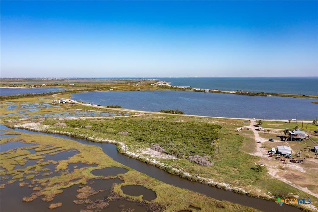 1.06 acres in Calhoun County - photo 6