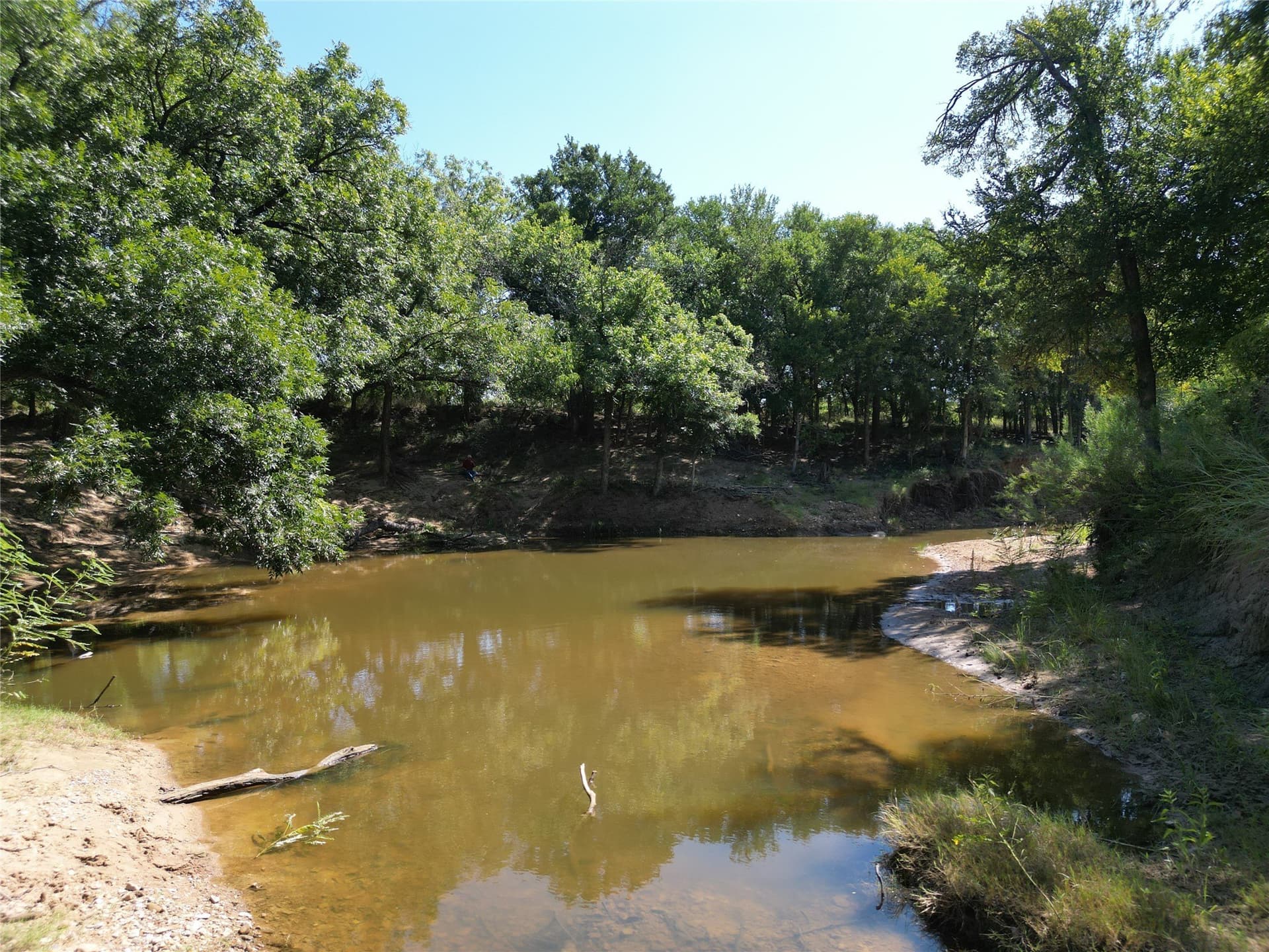 625 acres in Eastland County featured view