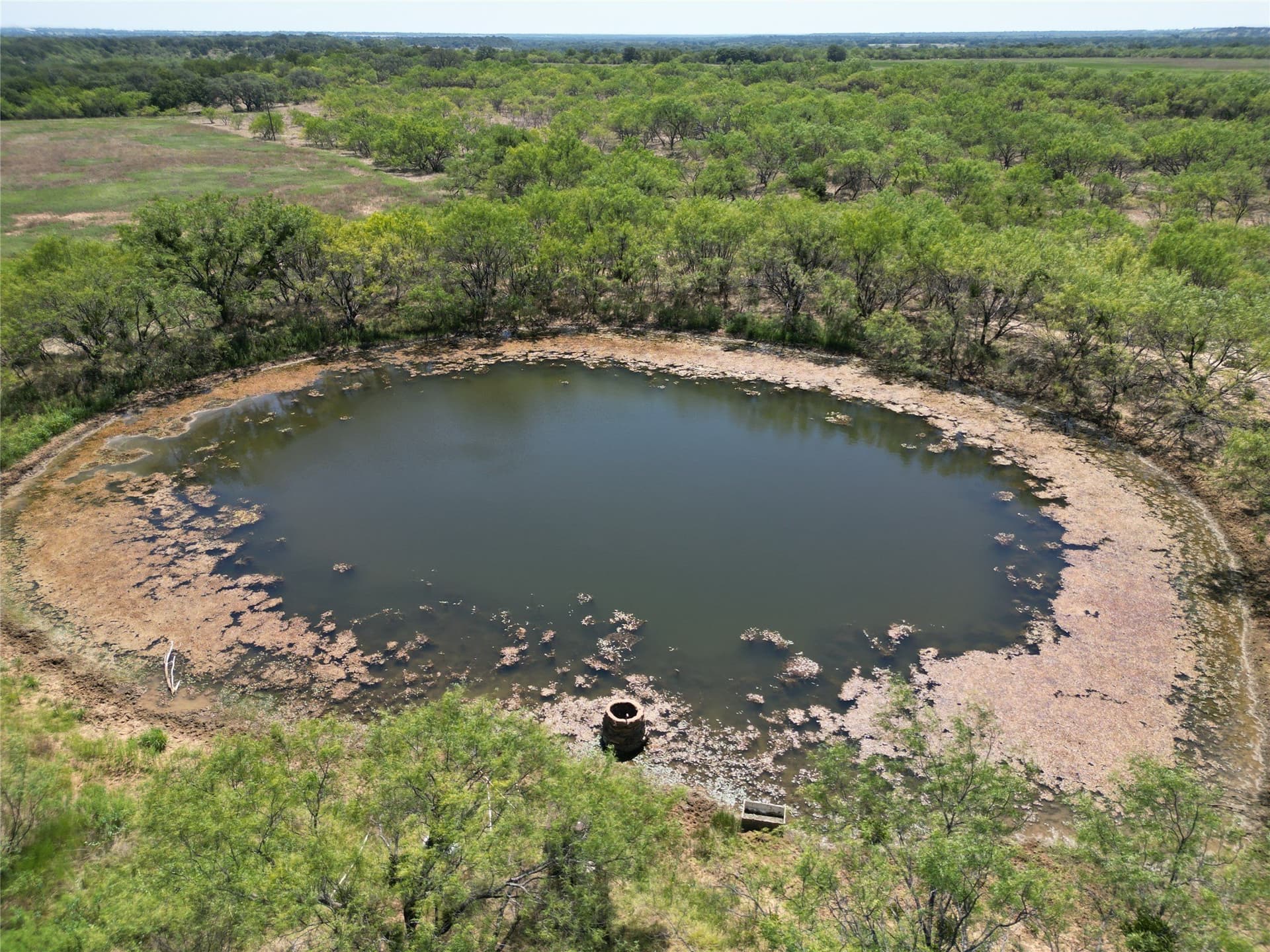 625 acres in Eastland County - photo 15