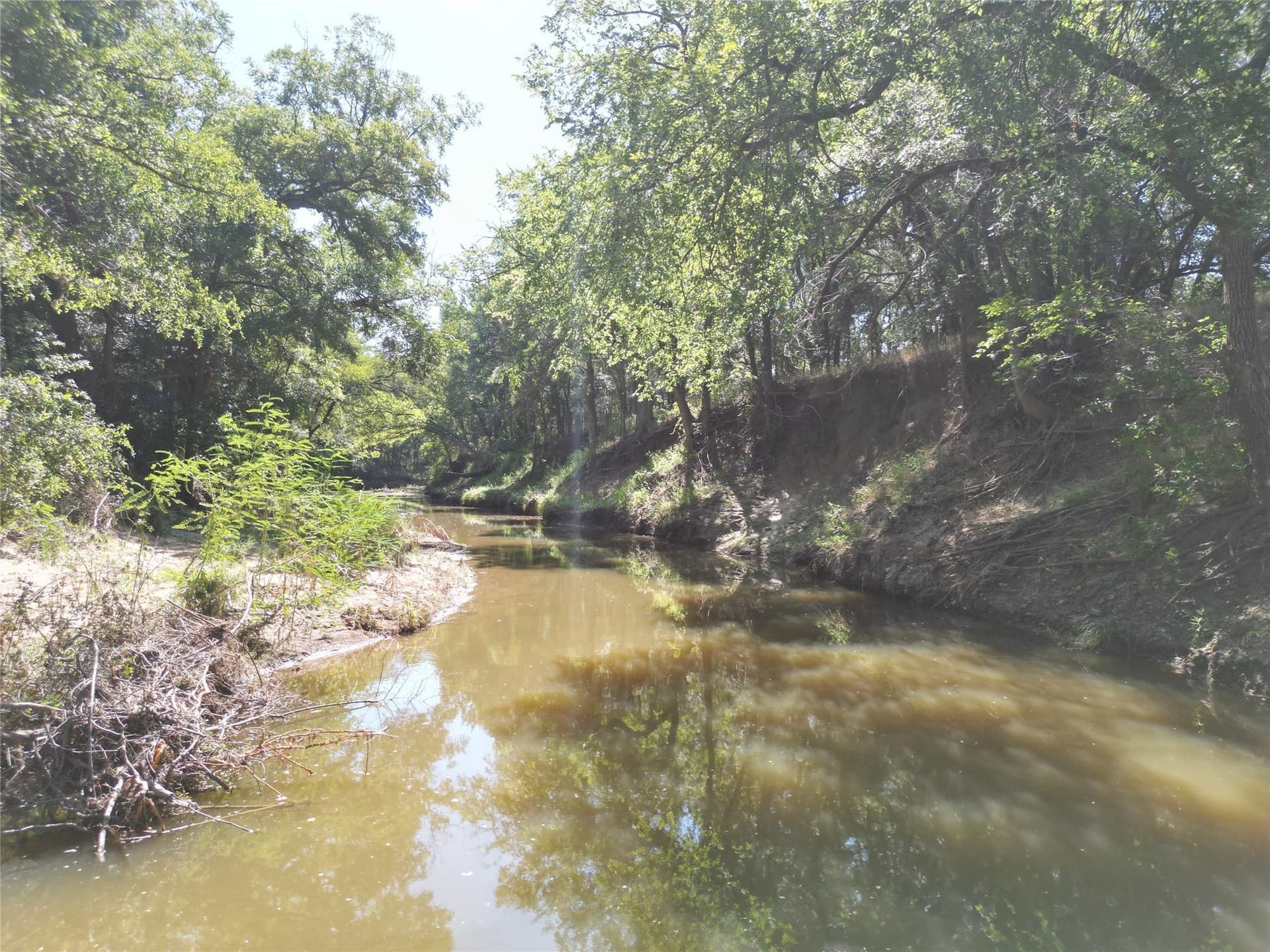 625 acres in Eastland County - photo 6