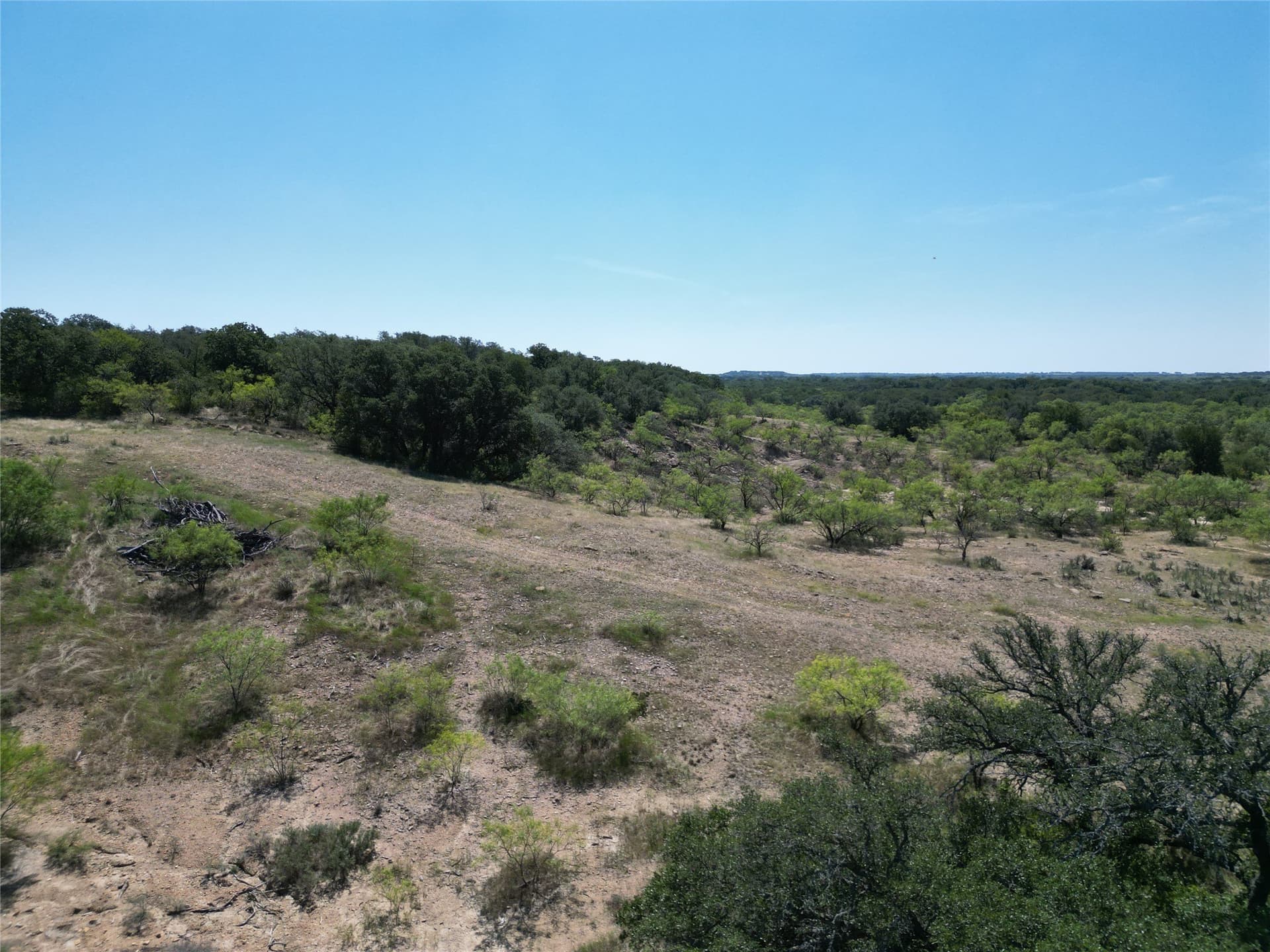 625 acres in Eastland County - photo 20