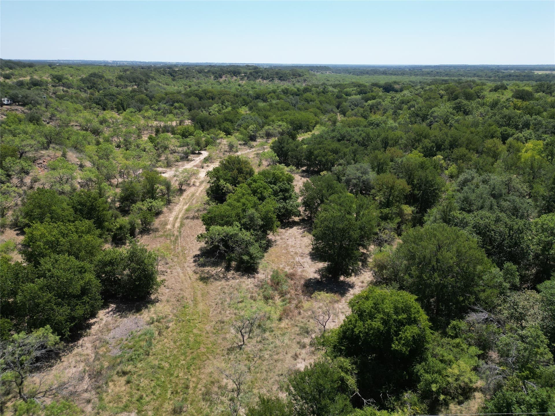625 acres in Eastland County - photo 29