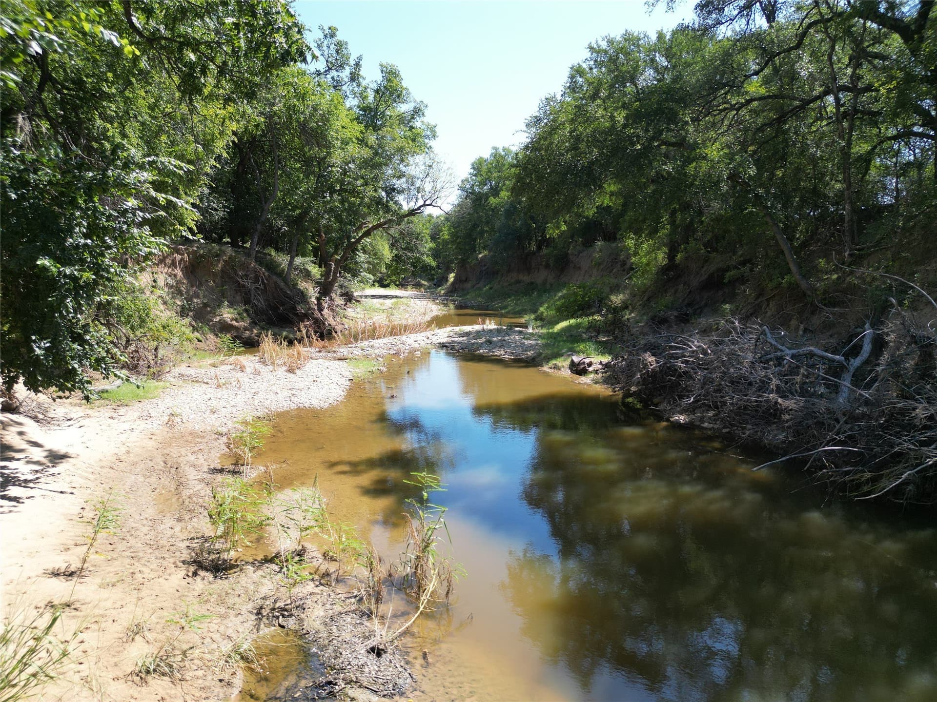 625 acres in Eastland County - photo 13