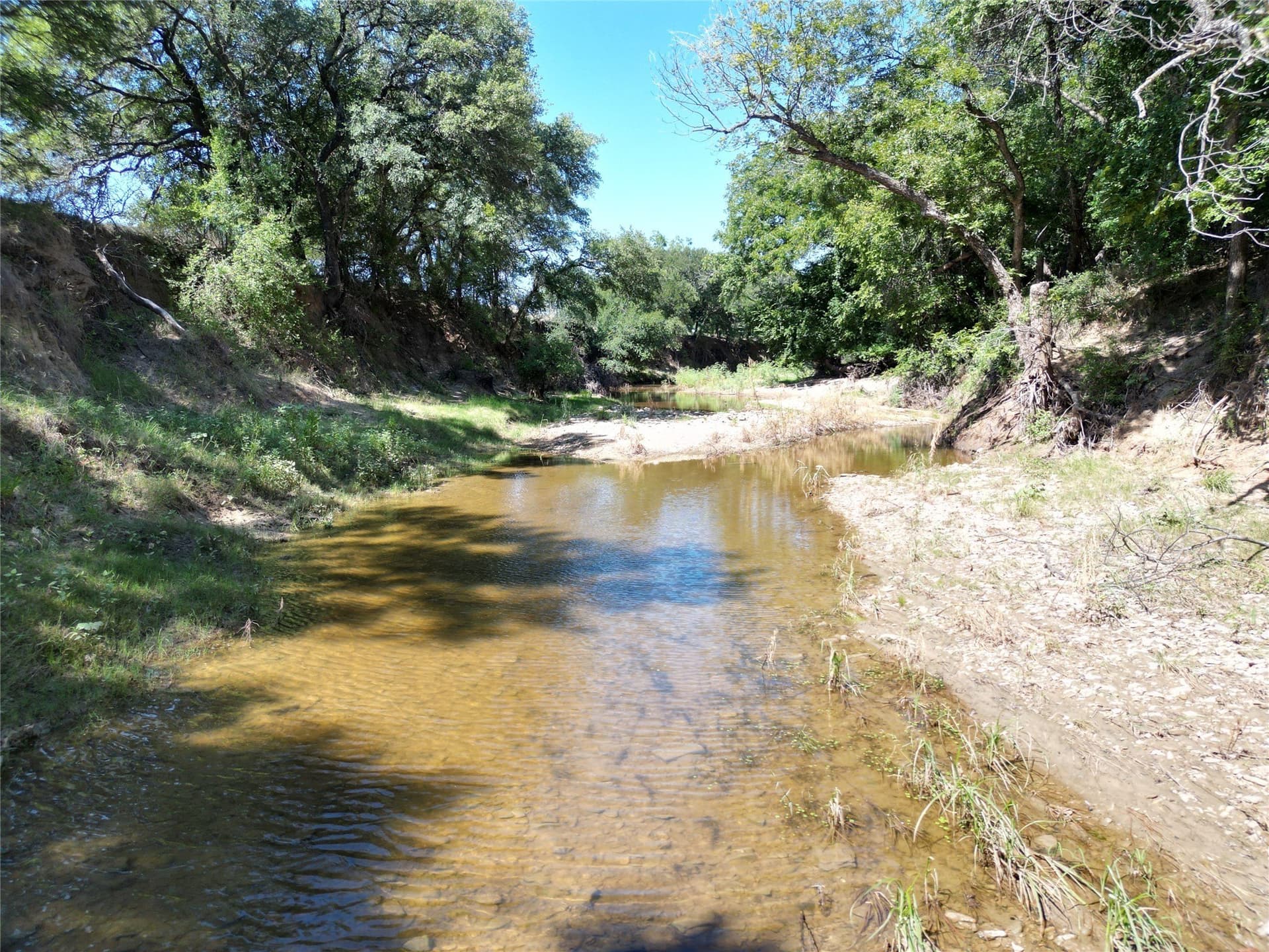 625 acres in Eastland County - photo 9