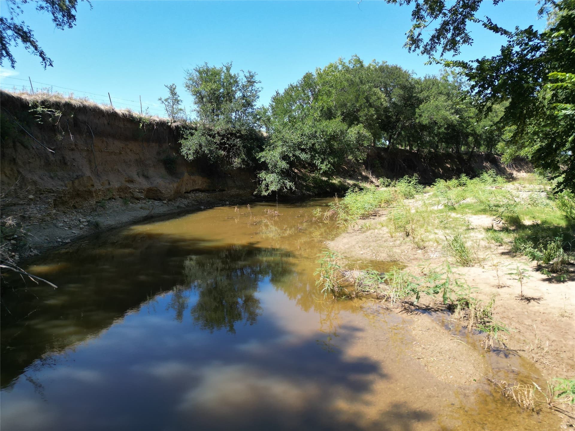 625 acres in Eastland County - photo 10