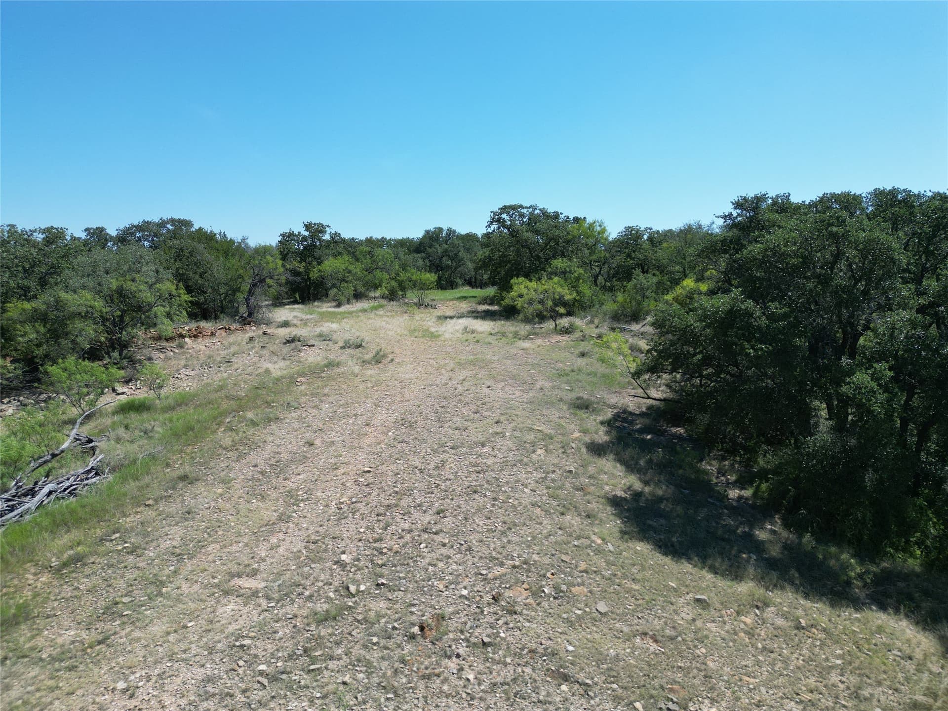 625 acres in Eastland County - photo 21