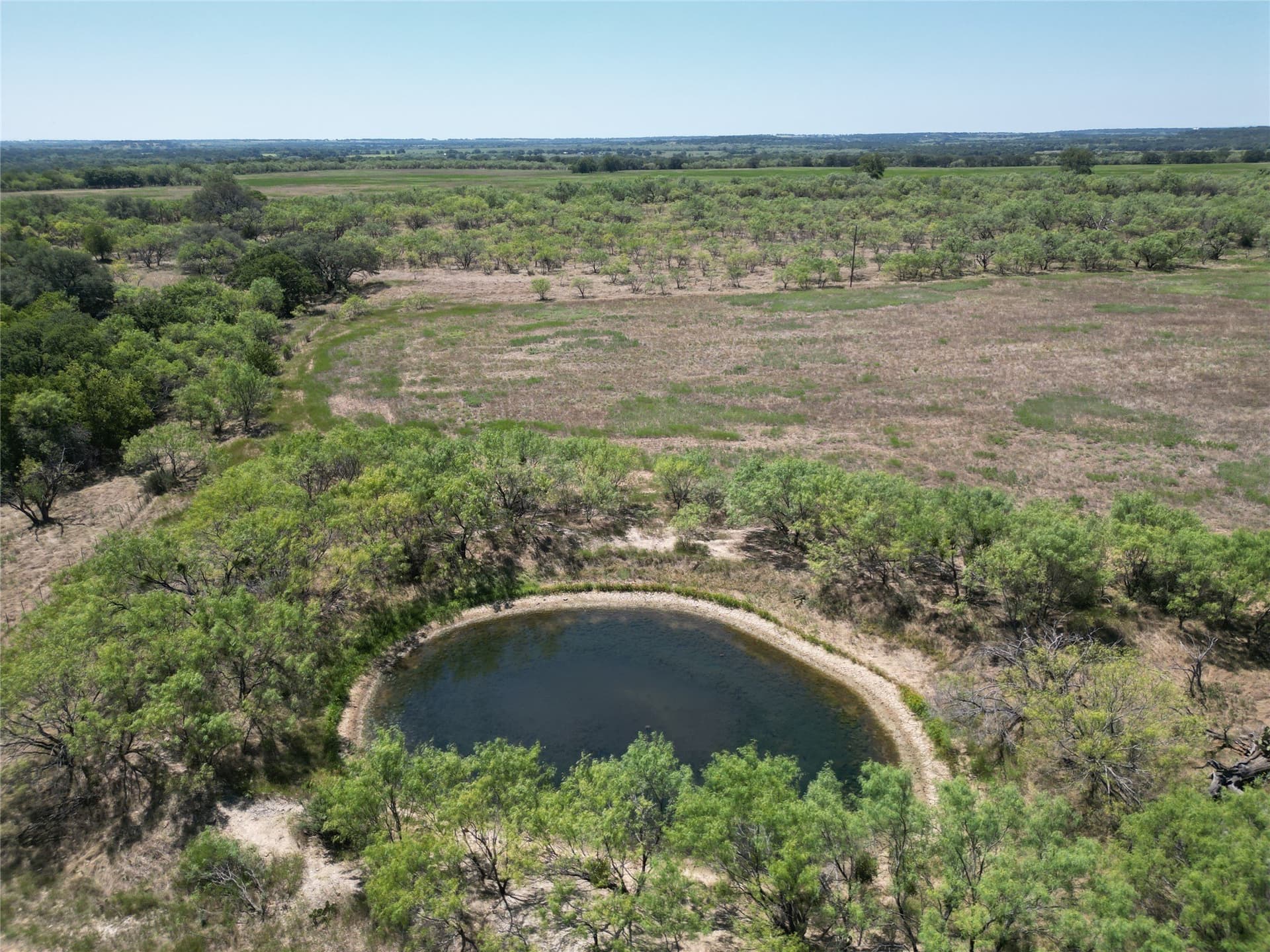 625 acres in Eastland County - photo 18