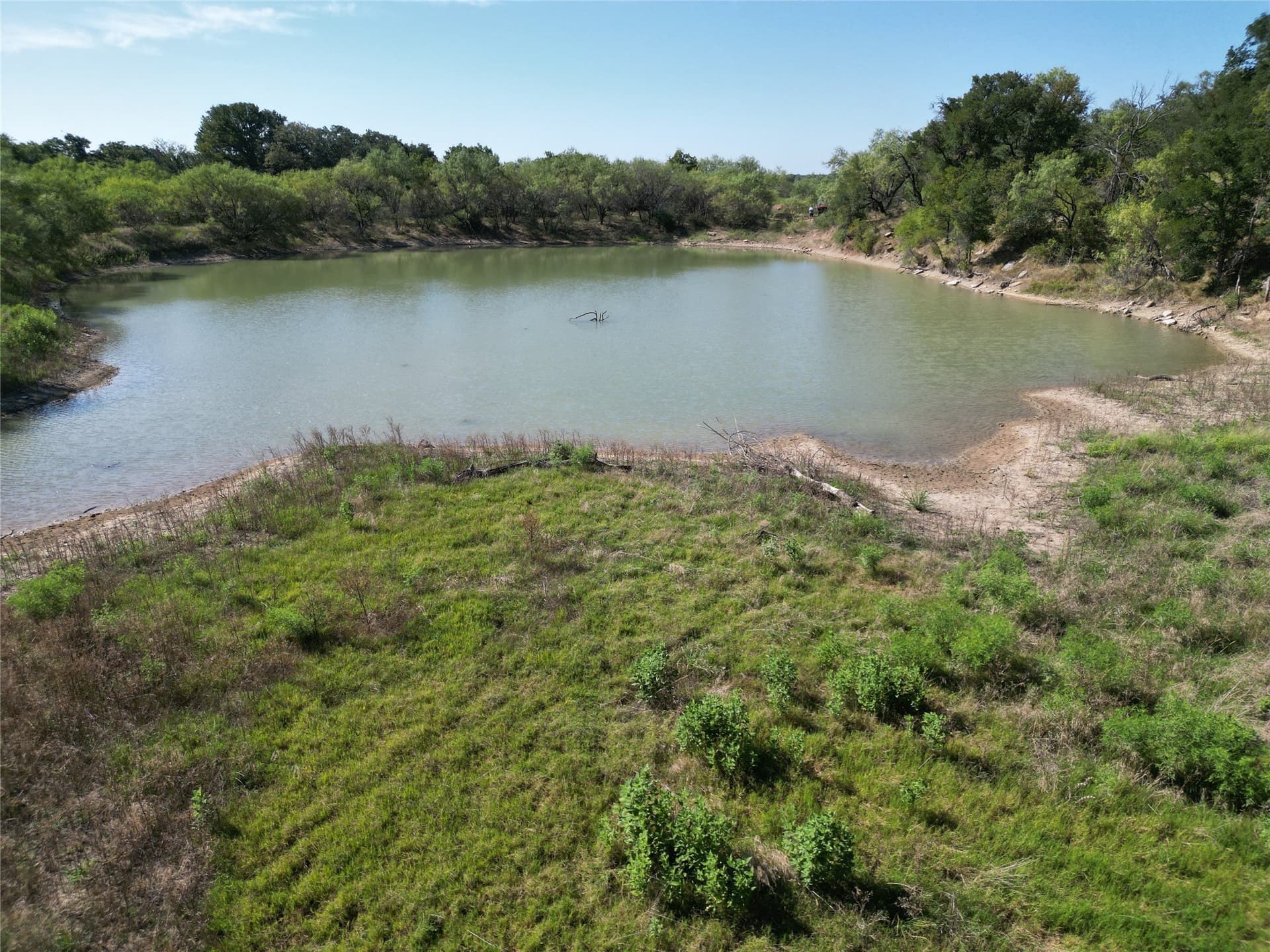 625 acres in Eastland County gallery image 2