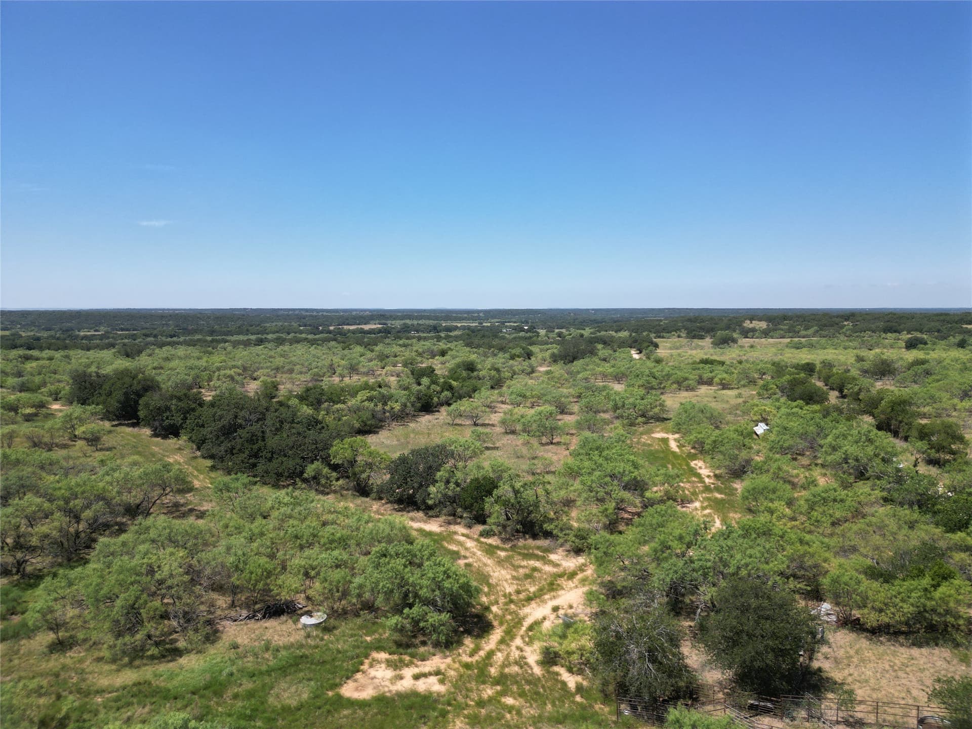 625 acres in Eastland County - photo 28