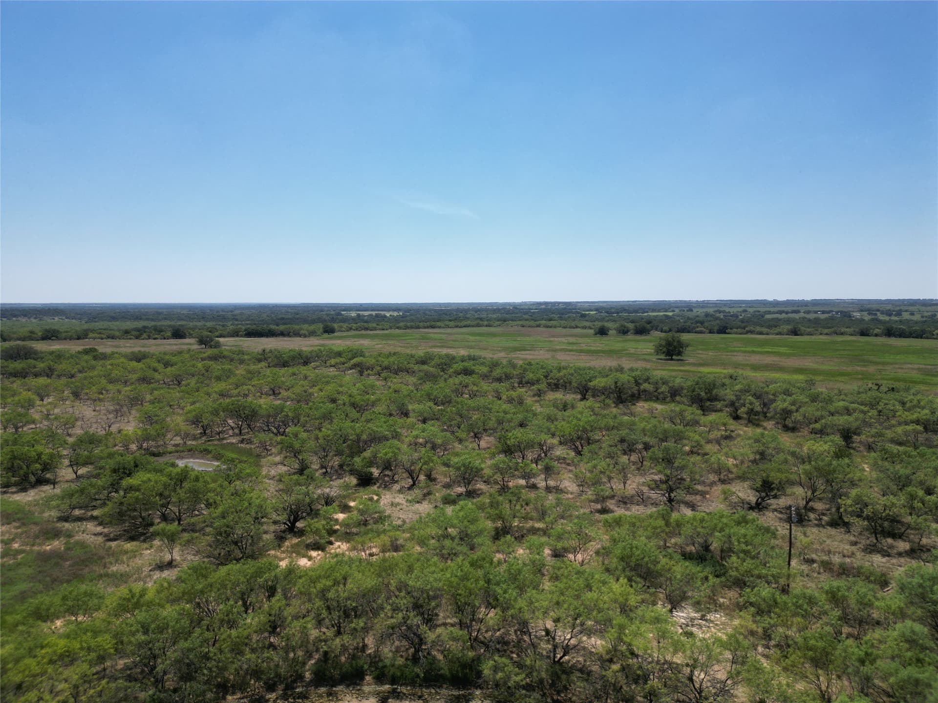 625 acres in Eastland County - photo 27