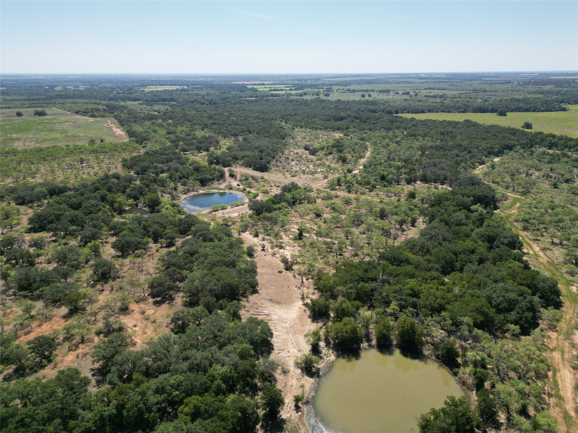 625 acres in Eastland County - photo 24