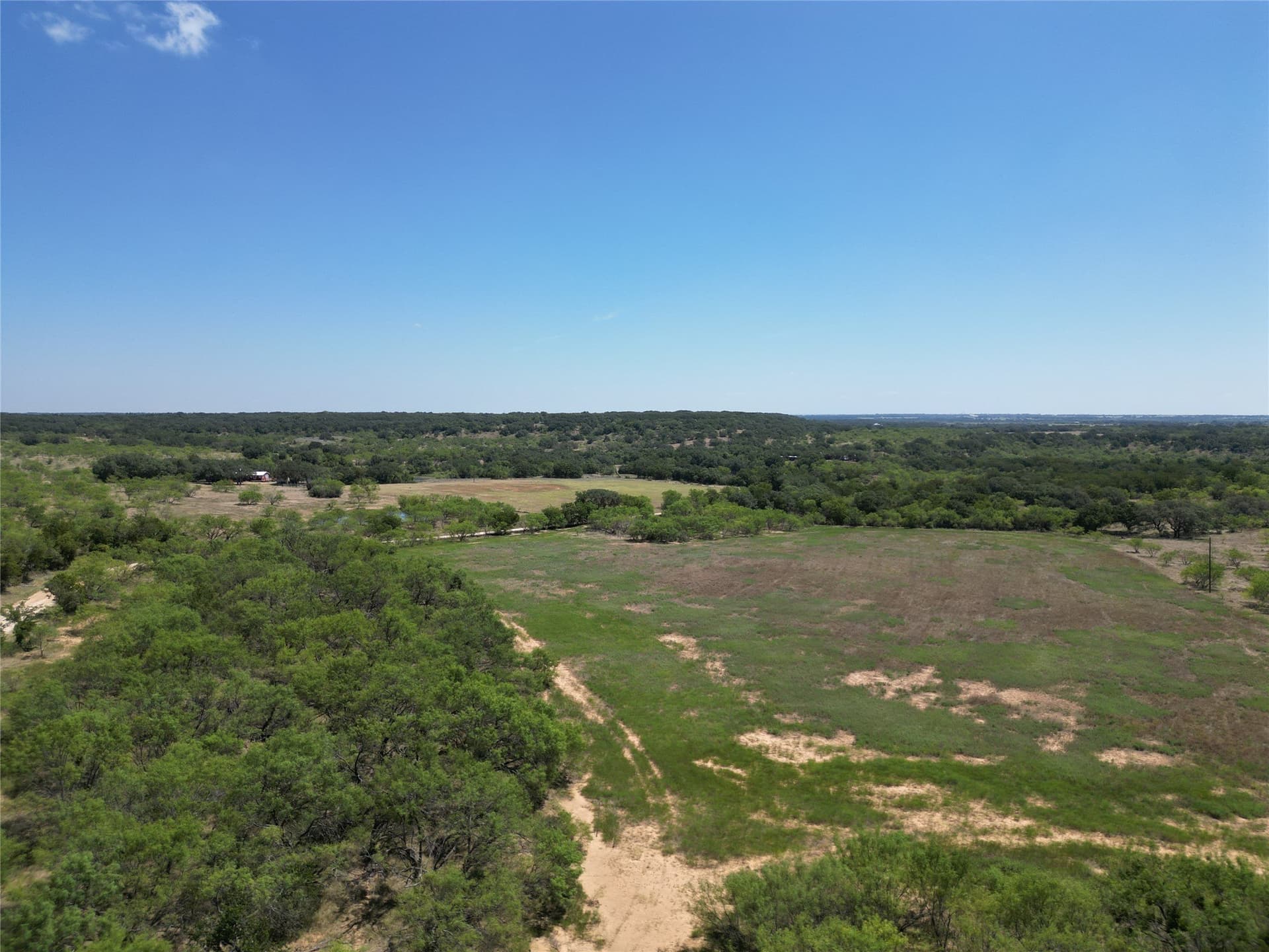 625 acres in Eastland County - photo 26