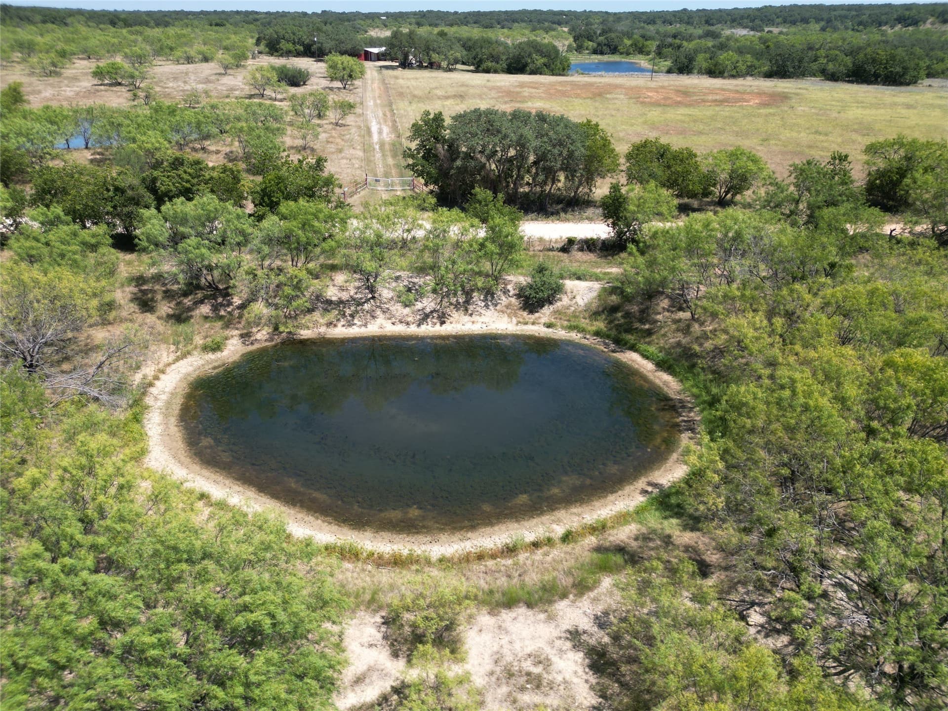 625 acres in Eastland County - photo 17