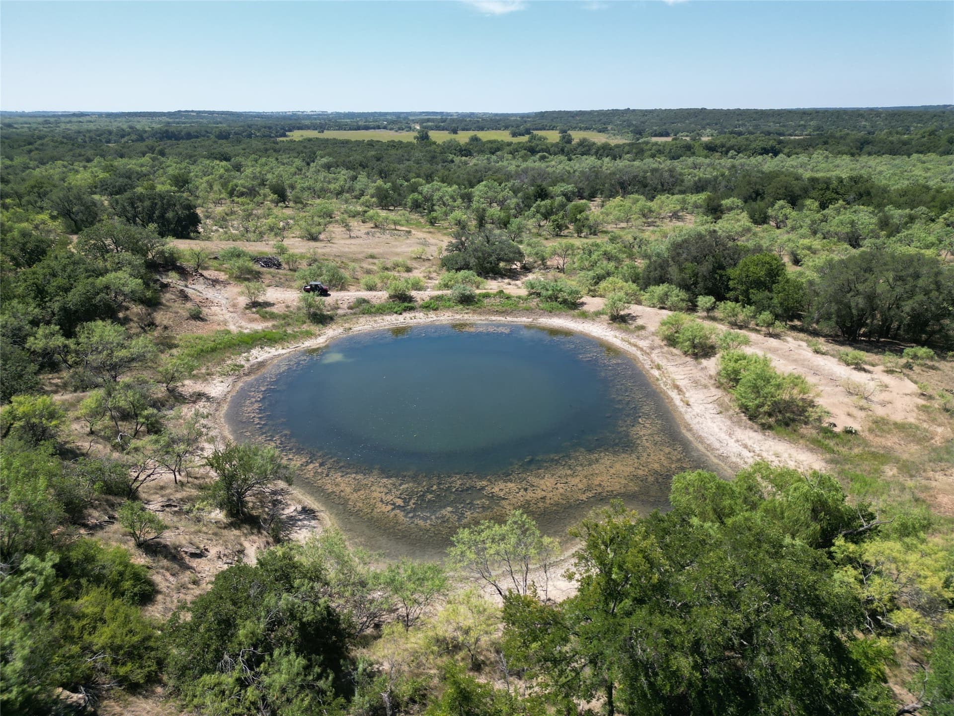 625 acres in Eastland County - photo 14