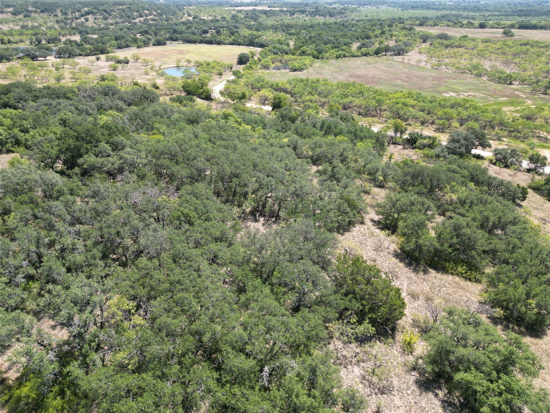 625 acres in Eastland County - photo 33