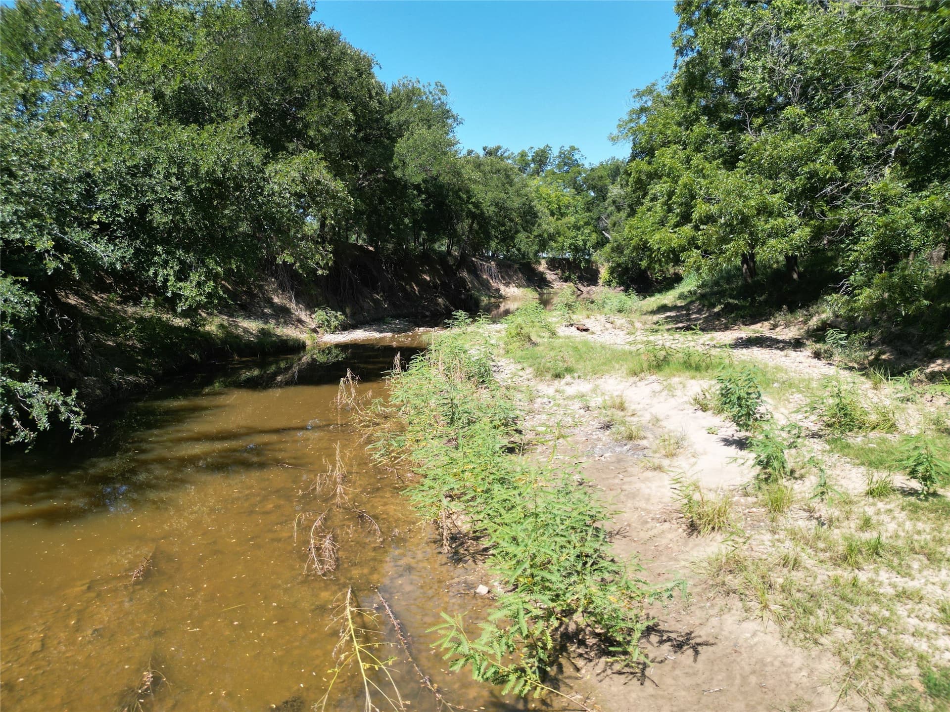 625 acres in Eastland County - photo 11