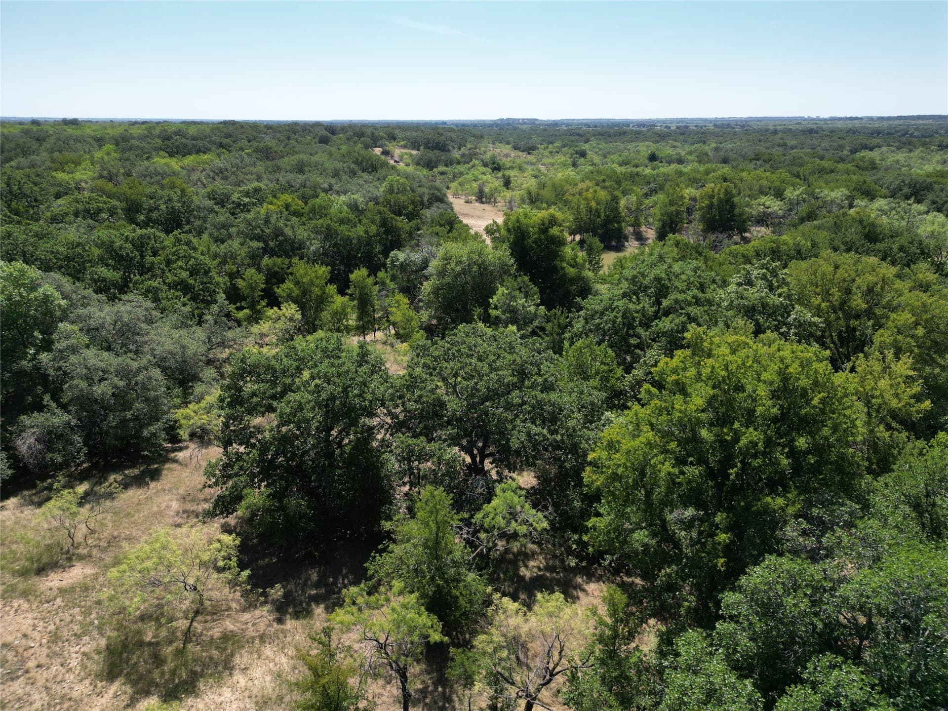 625 acres in Eastland County - photo 22