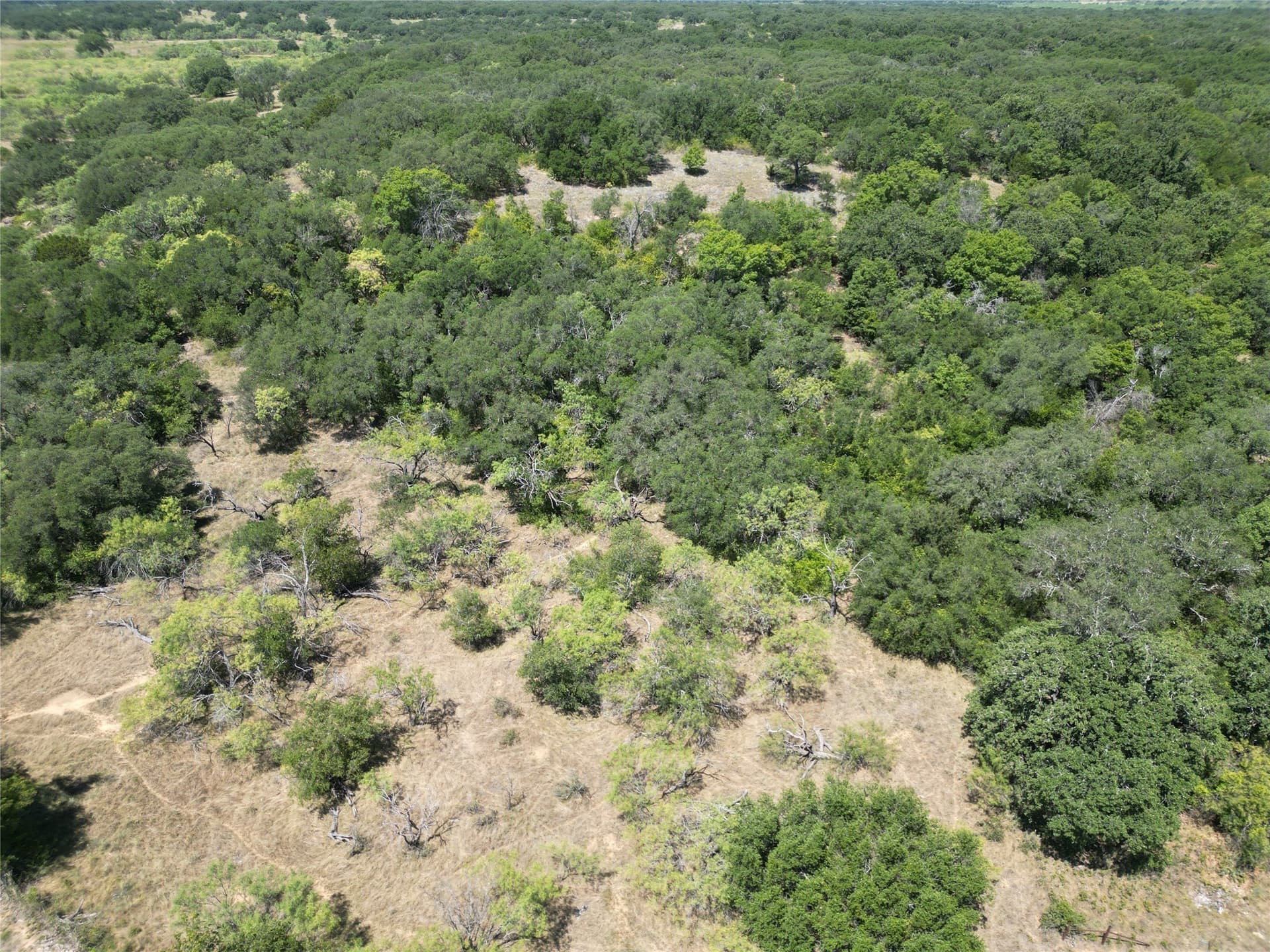 625 acres in Eastland County - photo 30
