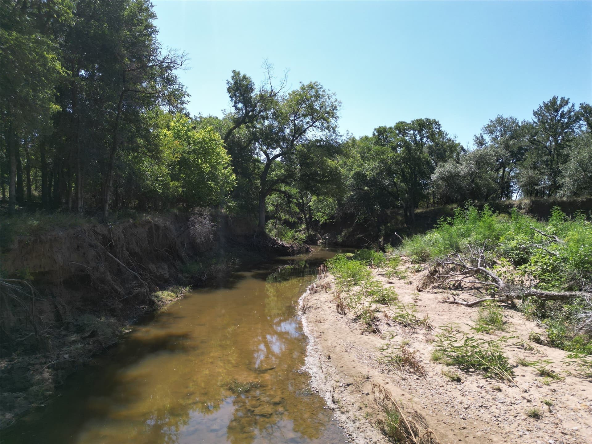 625 acres in Eastland County - photo 8