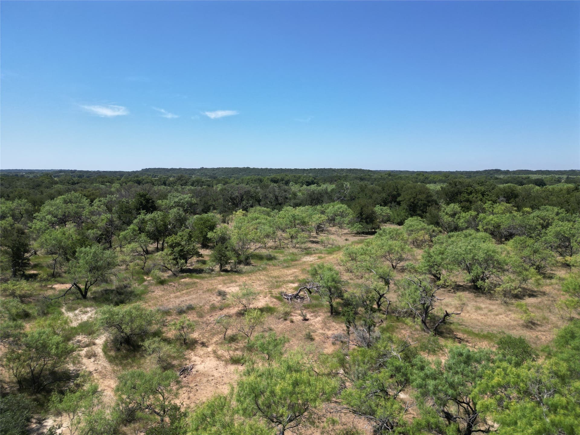 625 acres in Eastland County - photo 19