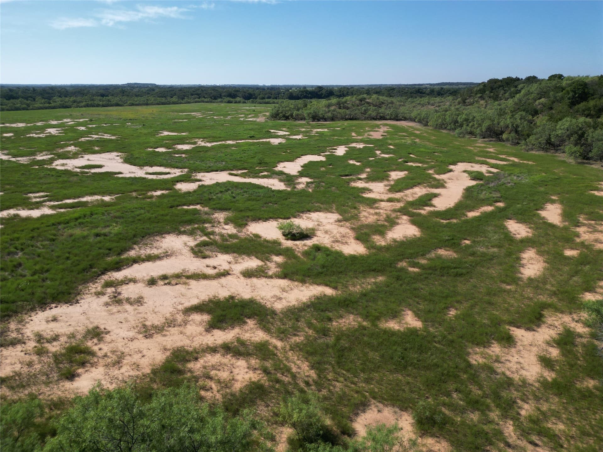 625 acres in Eastland County - photo 12
