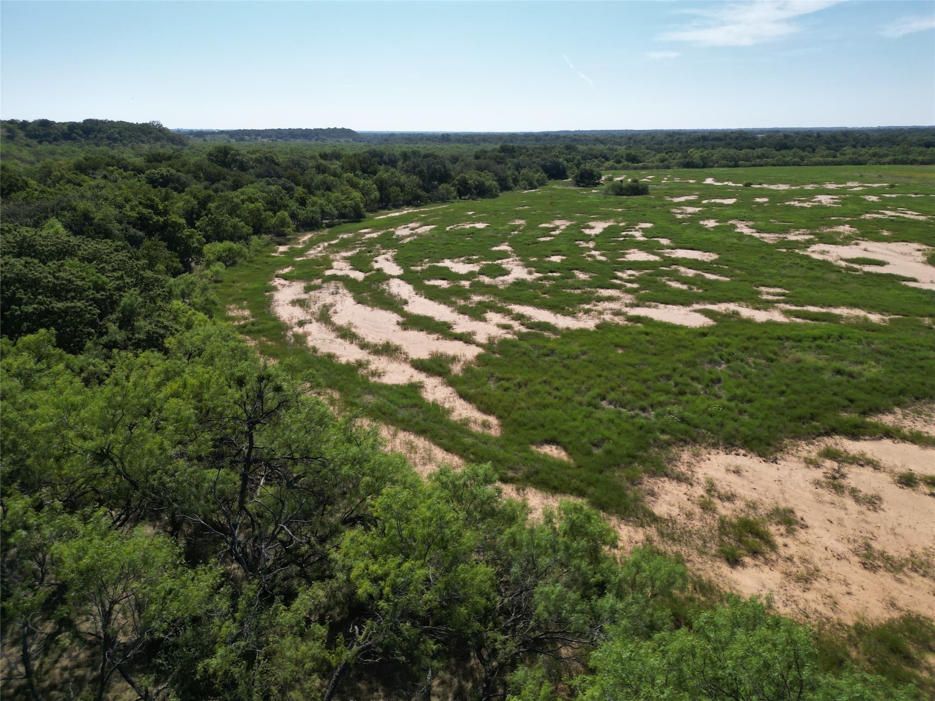 625 acres in Eastland County - photo 23