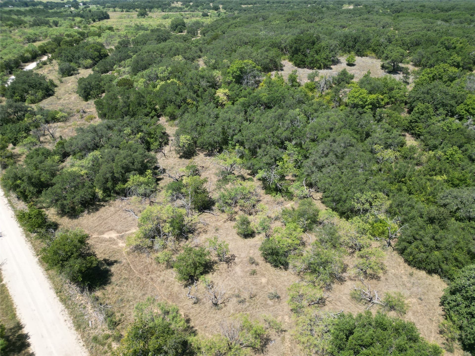 625 acres in Eastland County - photo 31