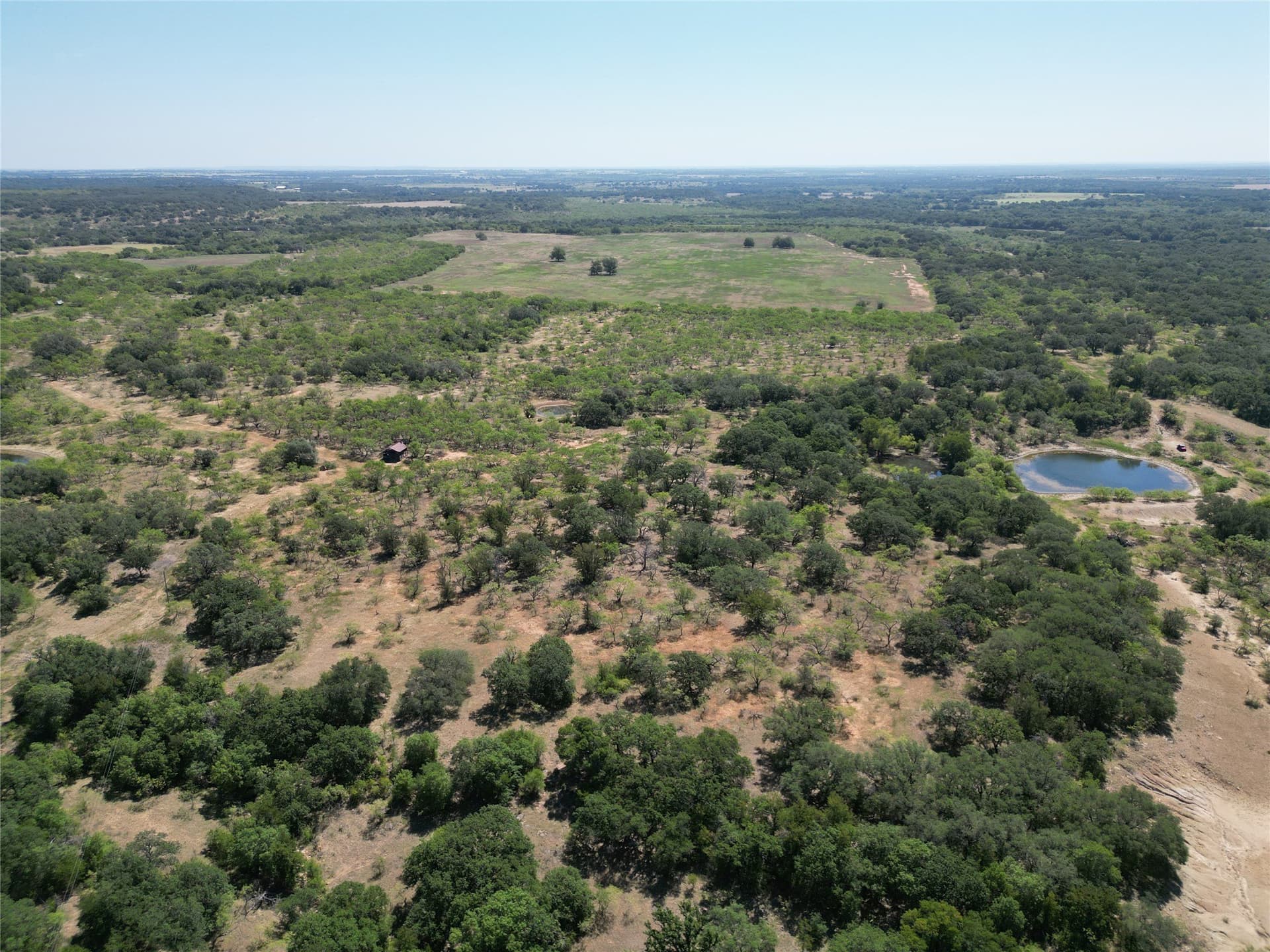 625 acres in Eastland County - photo 25