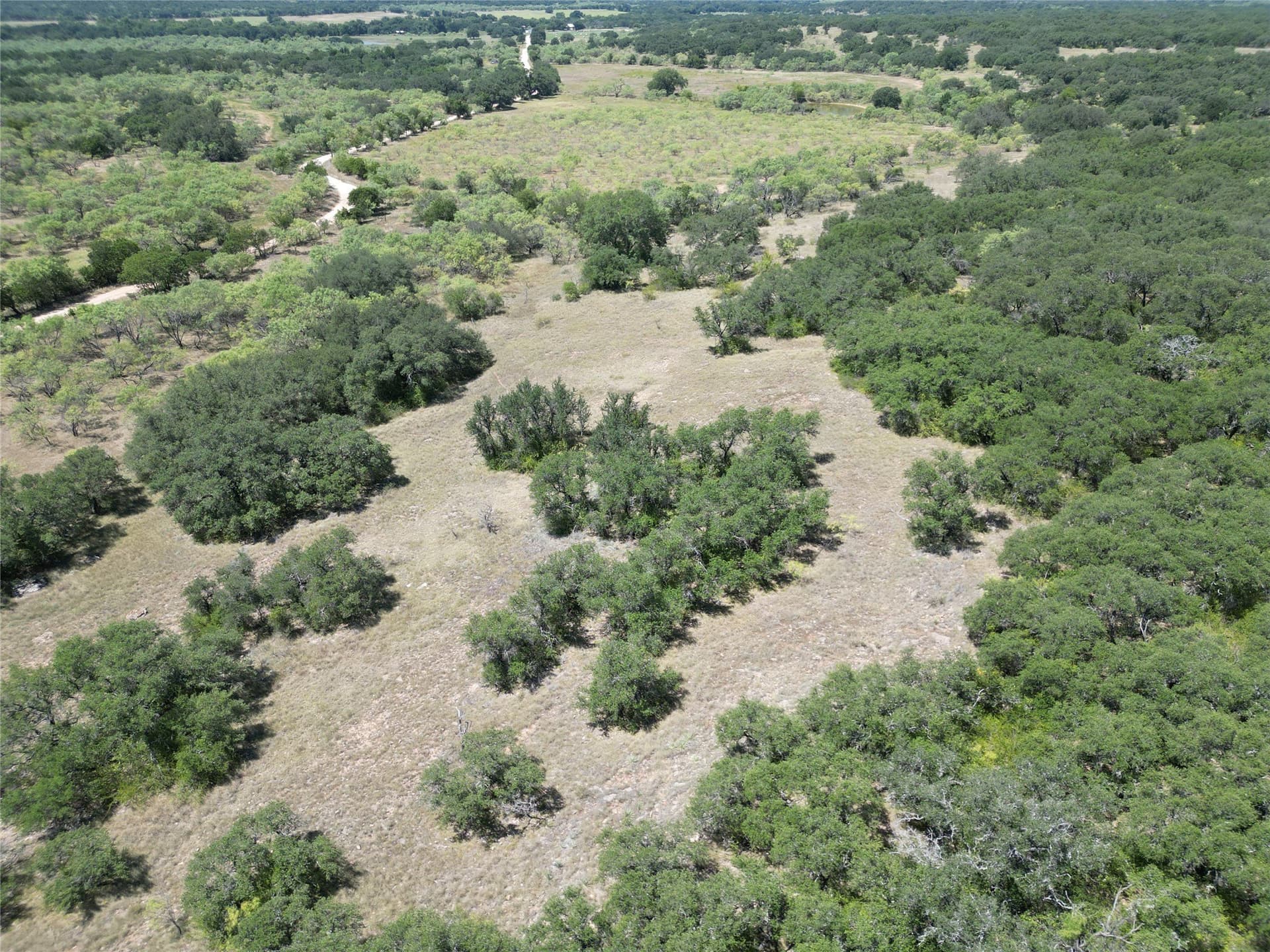 625 acres in Eastland County - photo 32