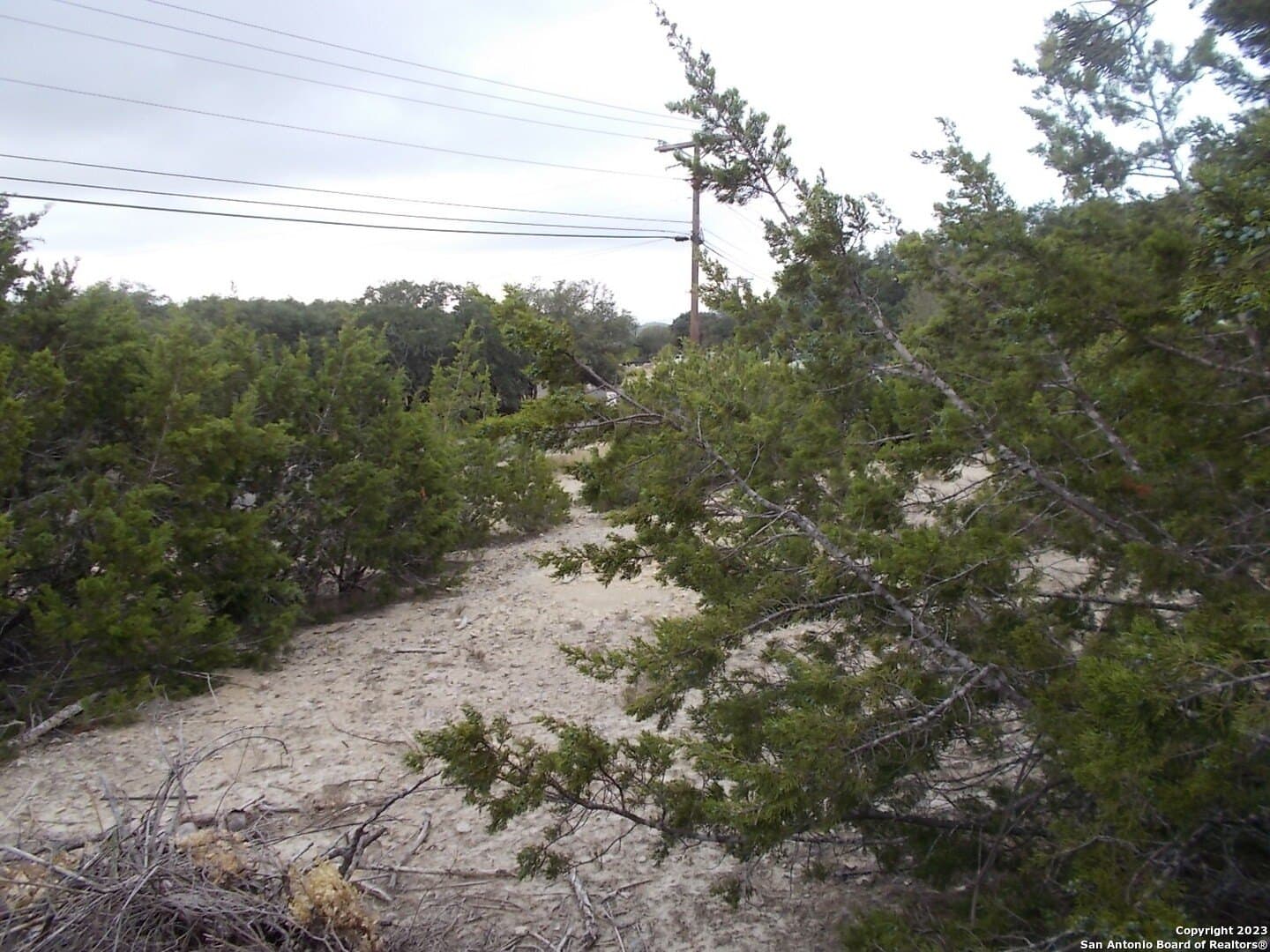 0.66 acres in Kendall County gallery image 4