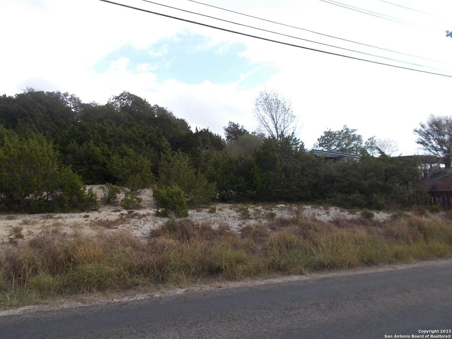 0.66 acres in Kendall County featured view