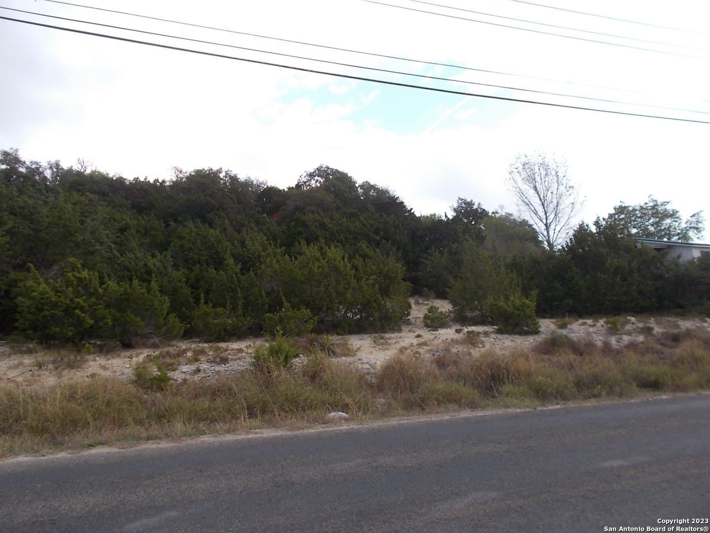 0.66 acres in Kendall County gallery image 2